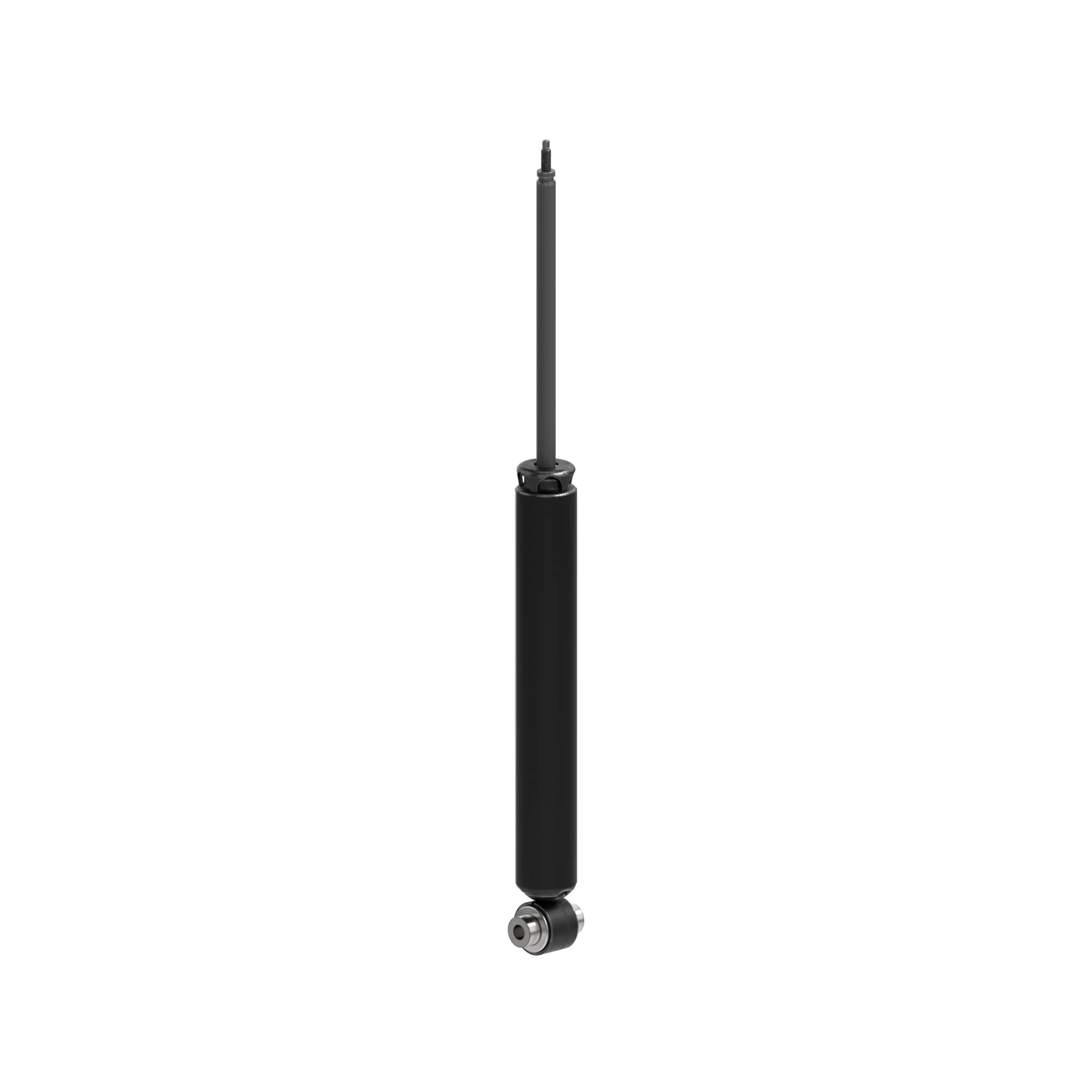 Shock Absorber - main product image