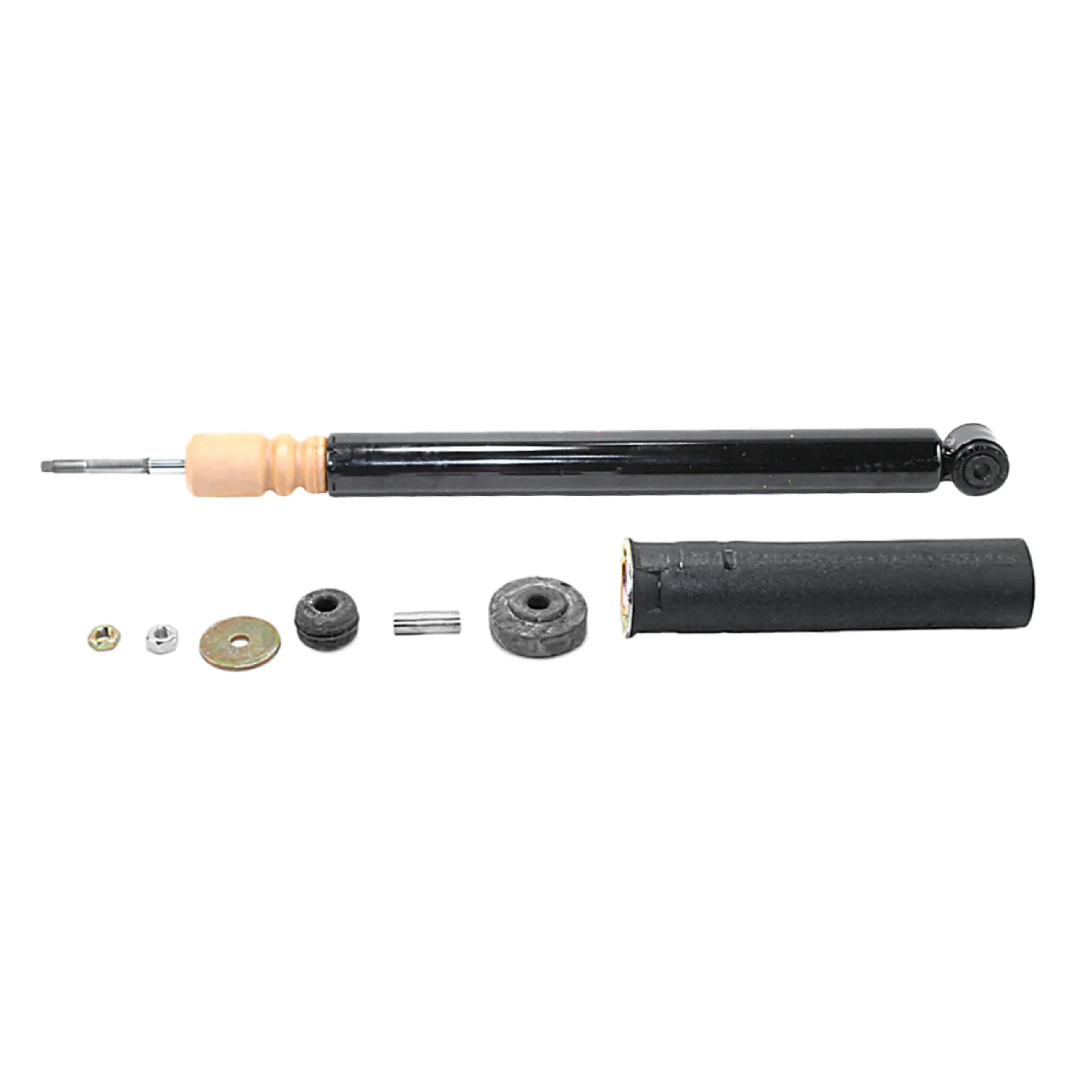 Shock Absorber - image principale du produit
