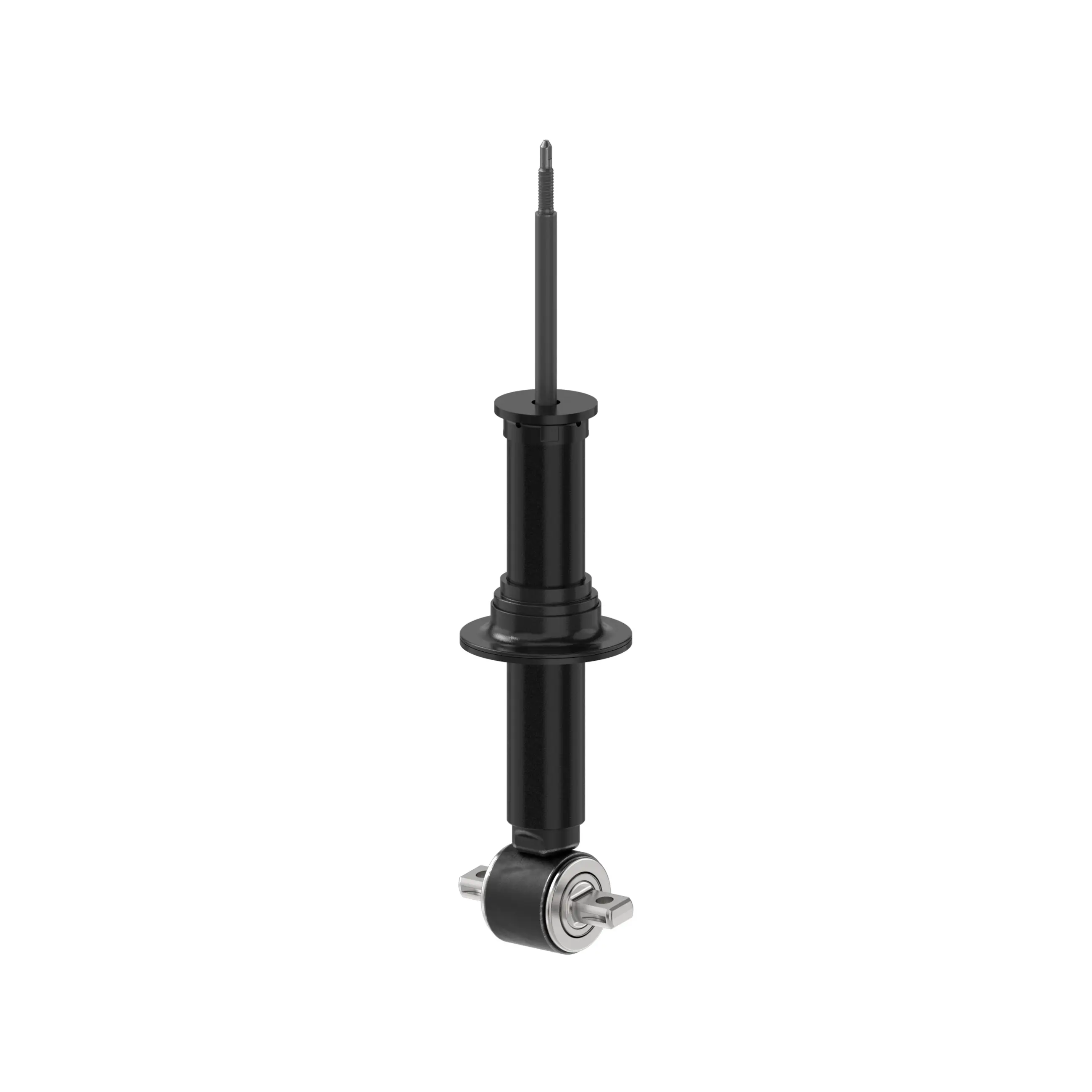 Strut - main product image