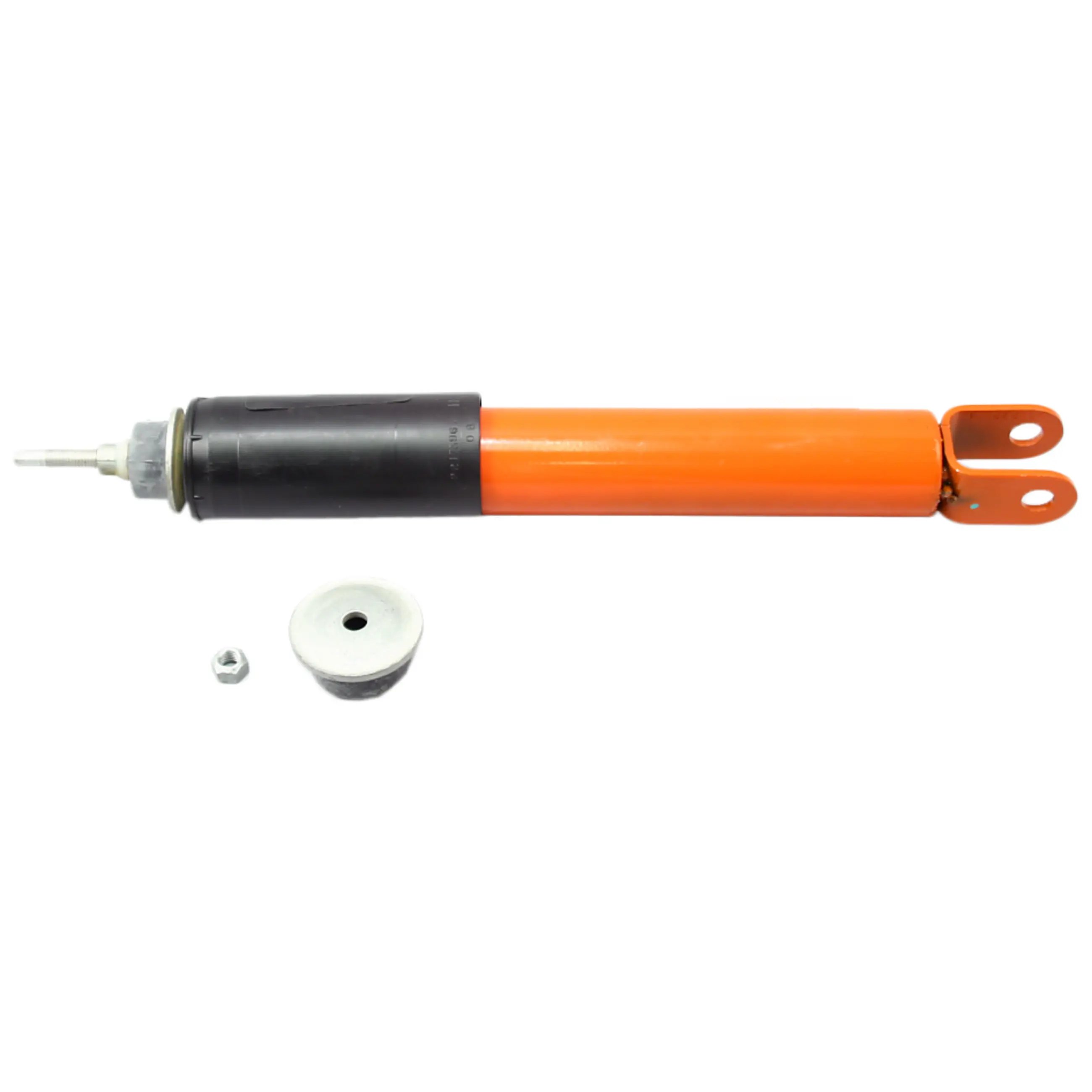 Shock Absorber - image principale du produit