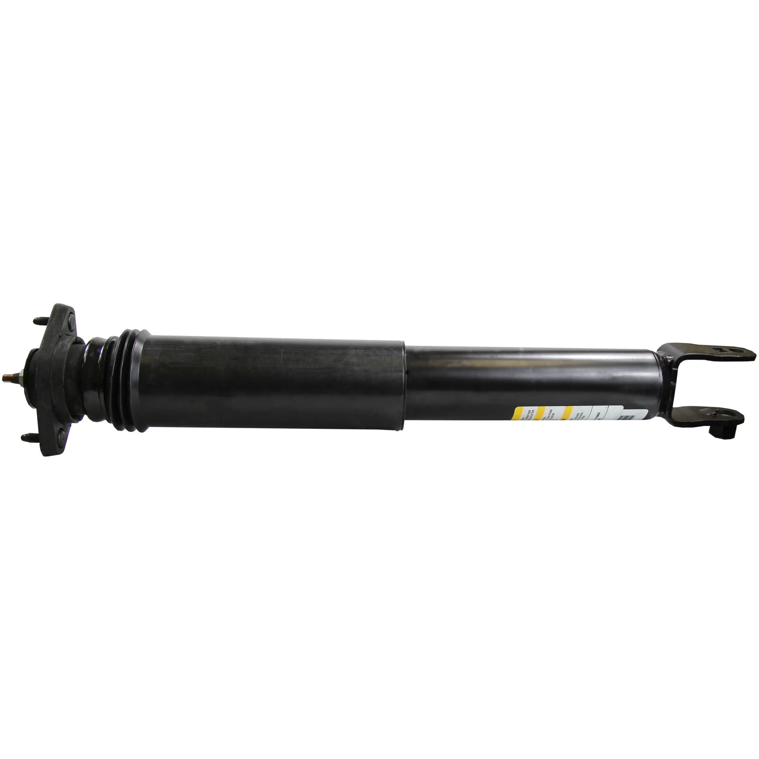 Amortiguador - main product image