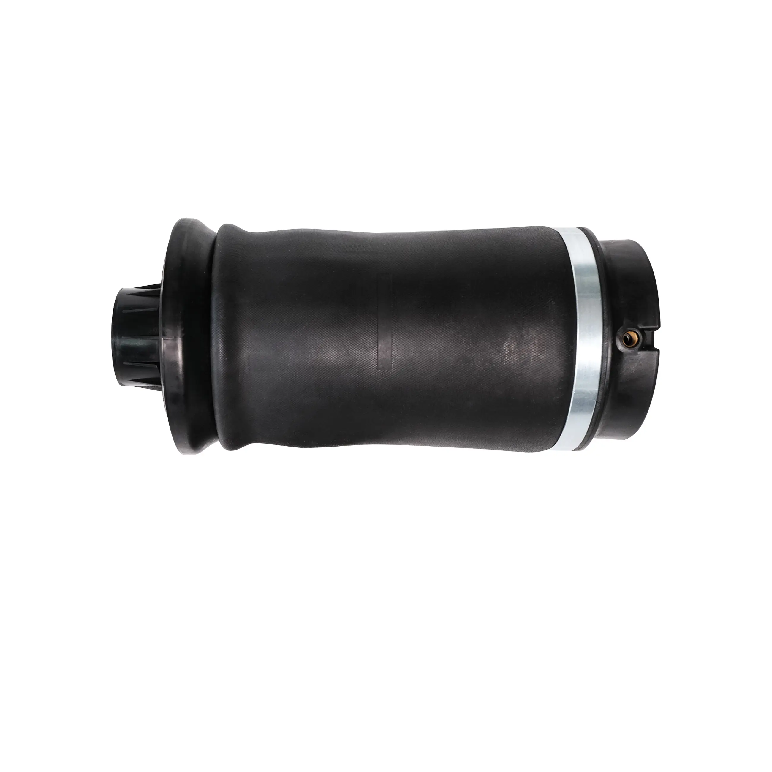 Resrt sspnsn pnumtqe - main product image