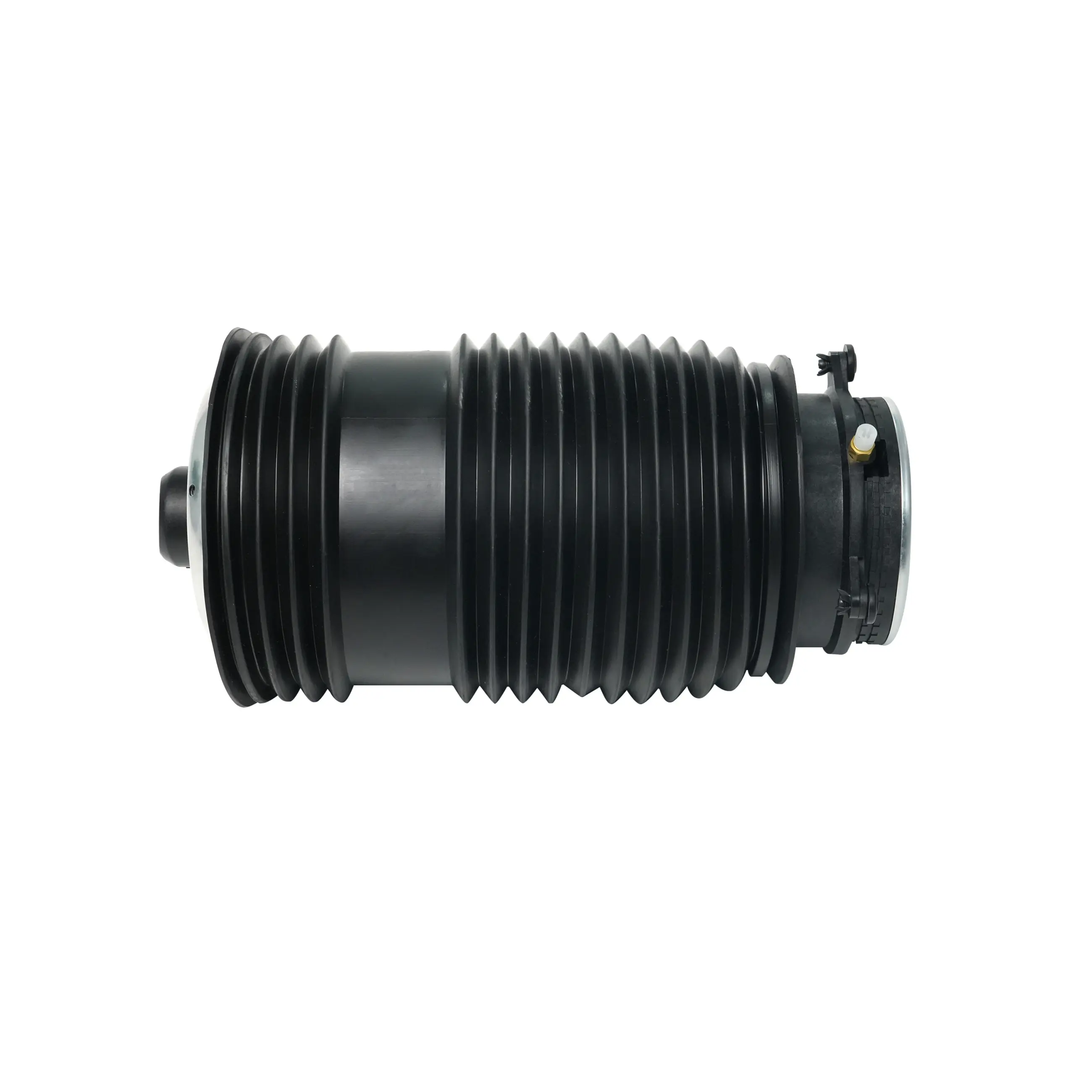 Air Suspension Sprng - image principale du produit