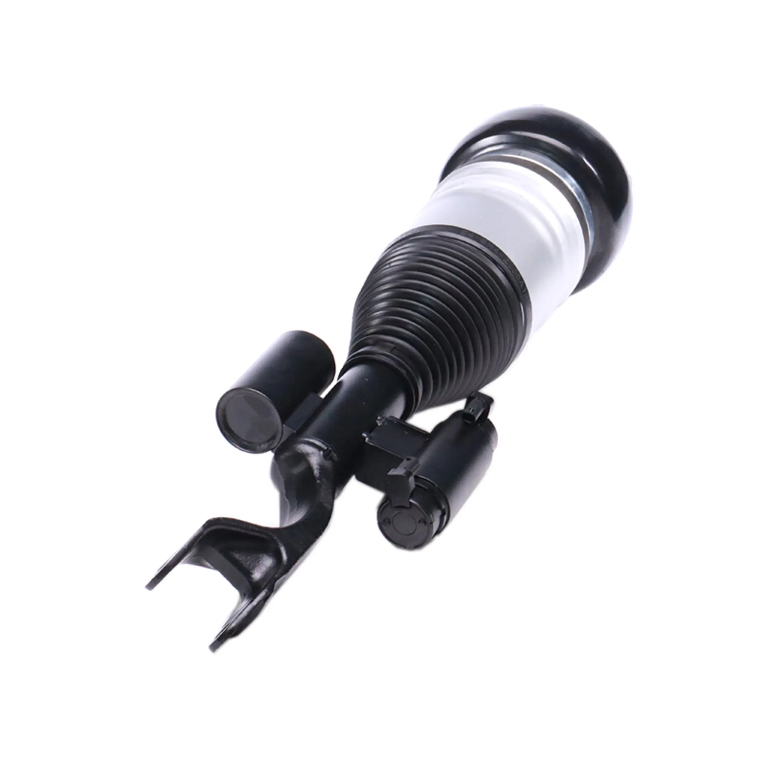 Air Suspension Strut - image principale du produit