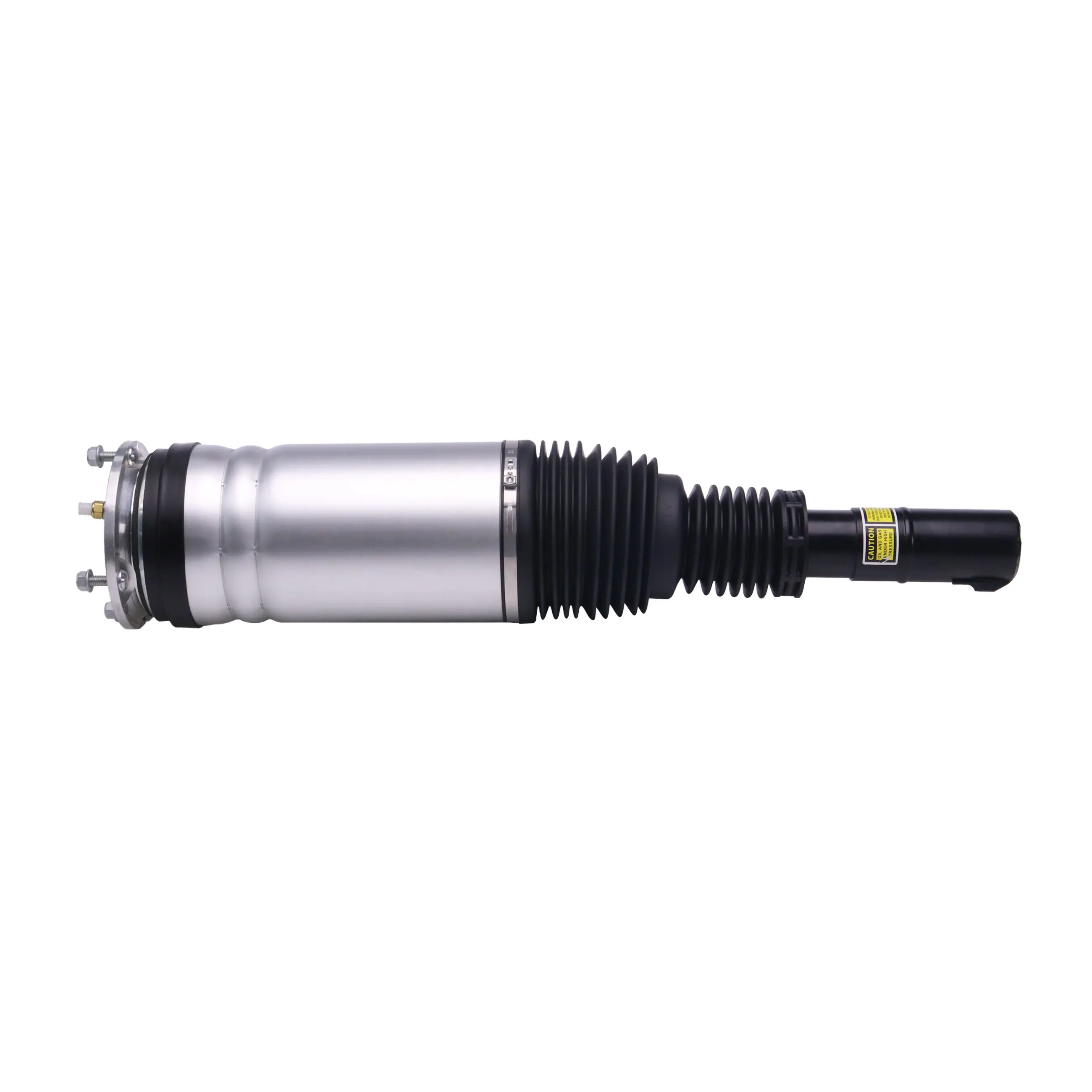 Jbe susp pneu pneu - image principale du produit