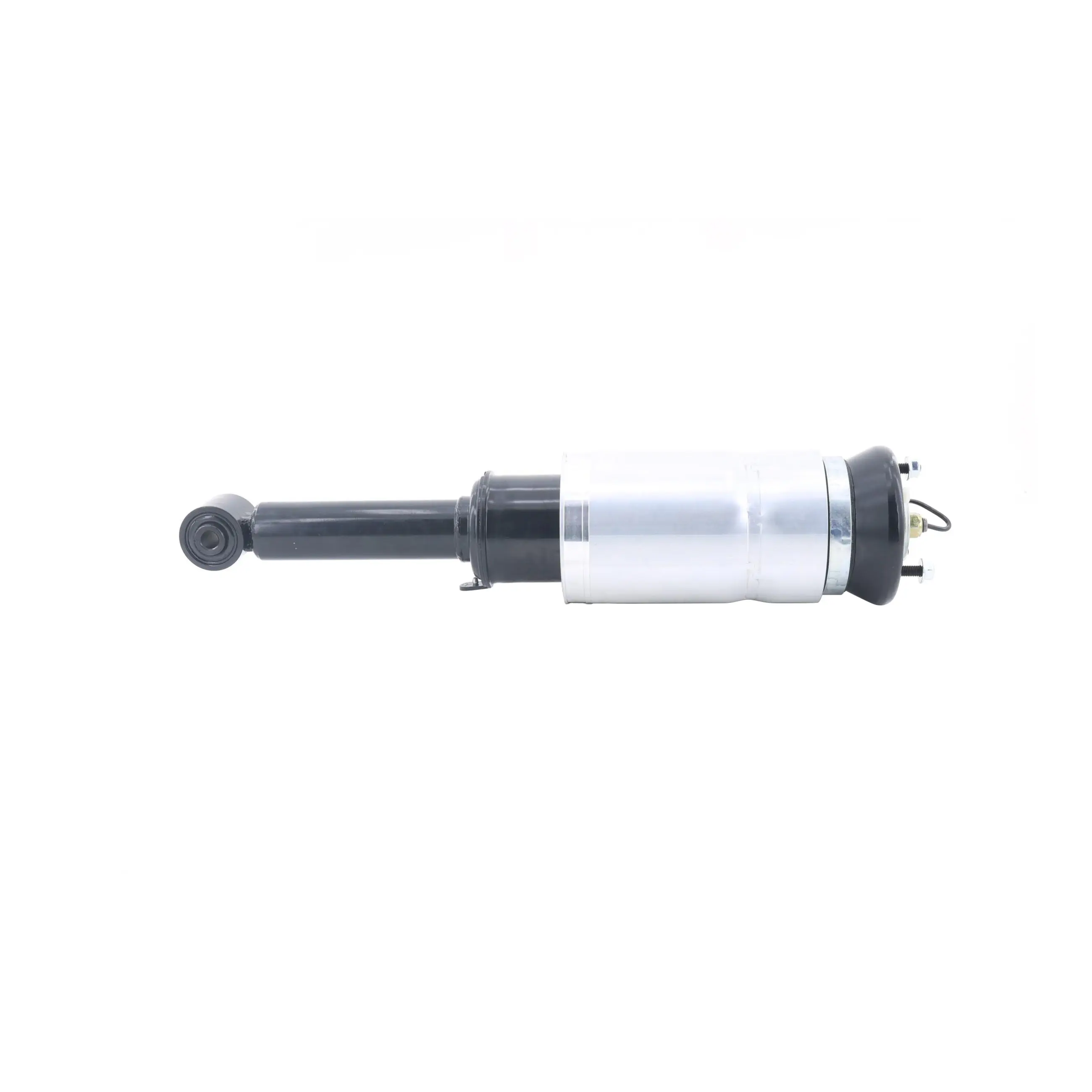 Air Suspension Strut - image principale du produit