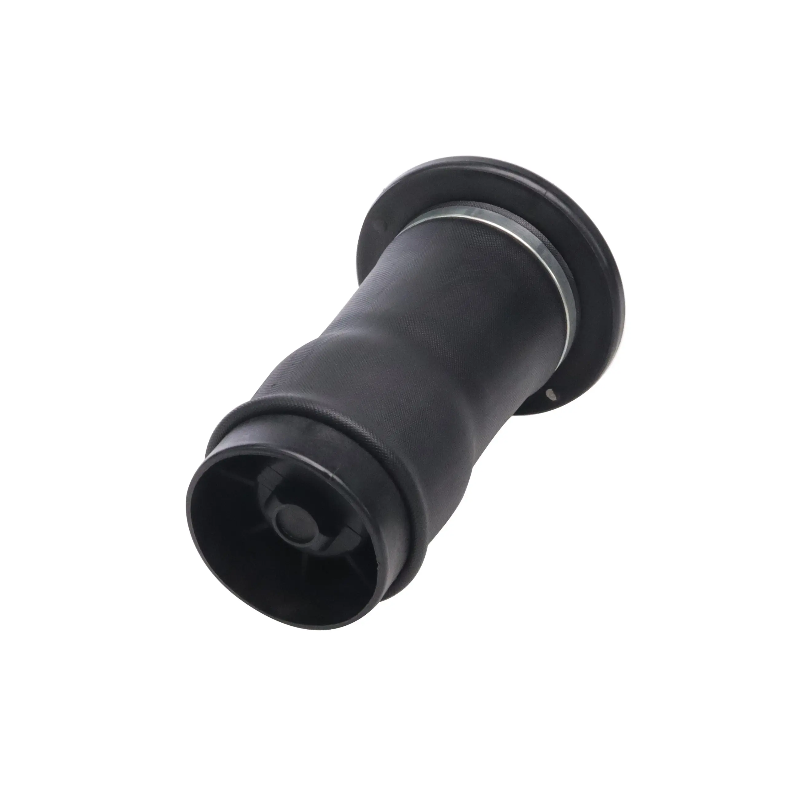 Air Suspension Sprng - image principale du produit