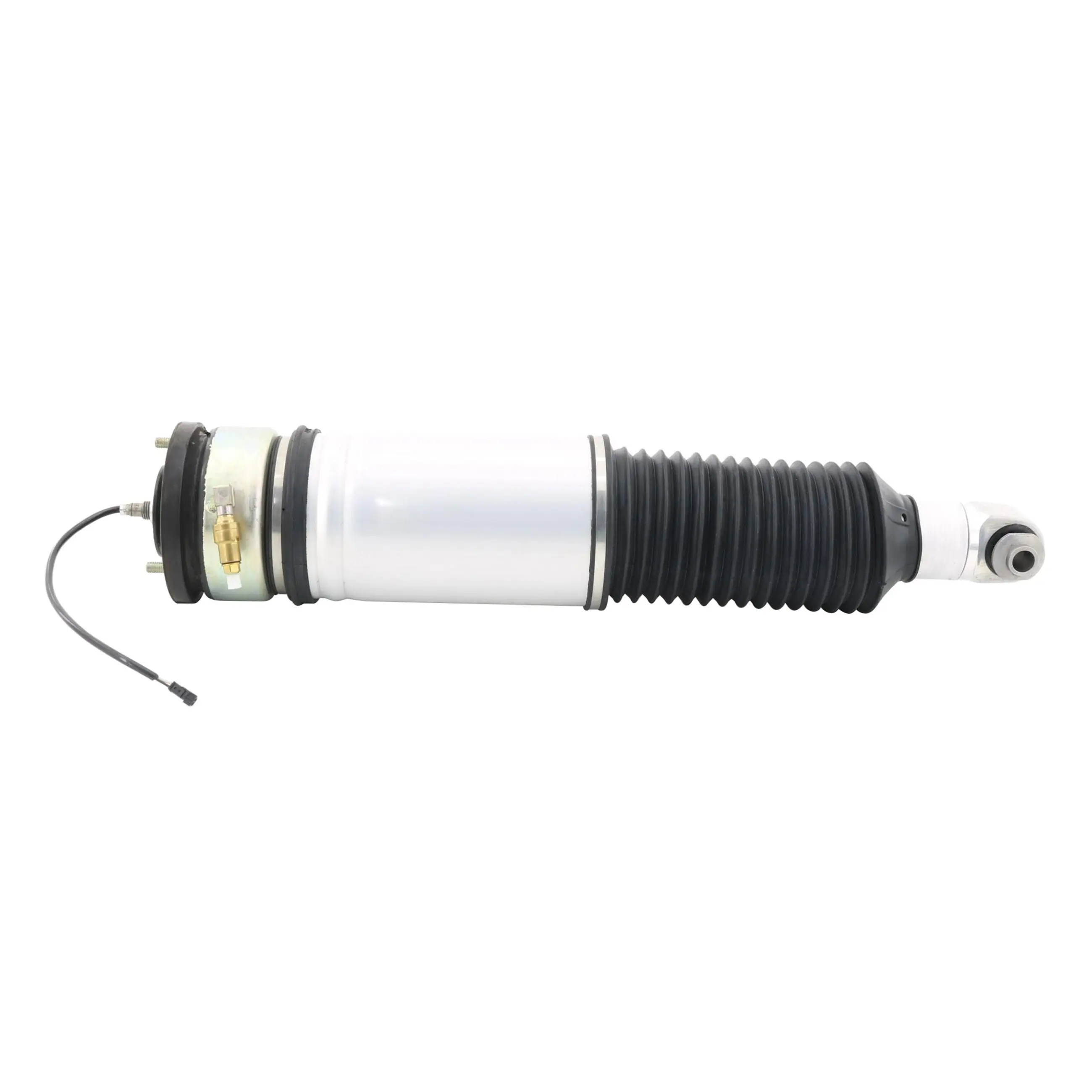 Air Suspension Strut - image principale du produit
