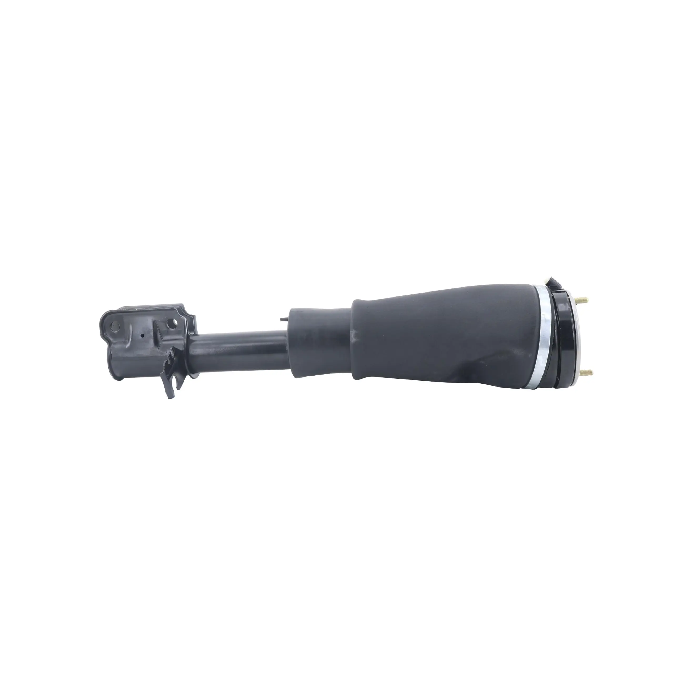 Jbe susp pneu pneu - image principale du produit