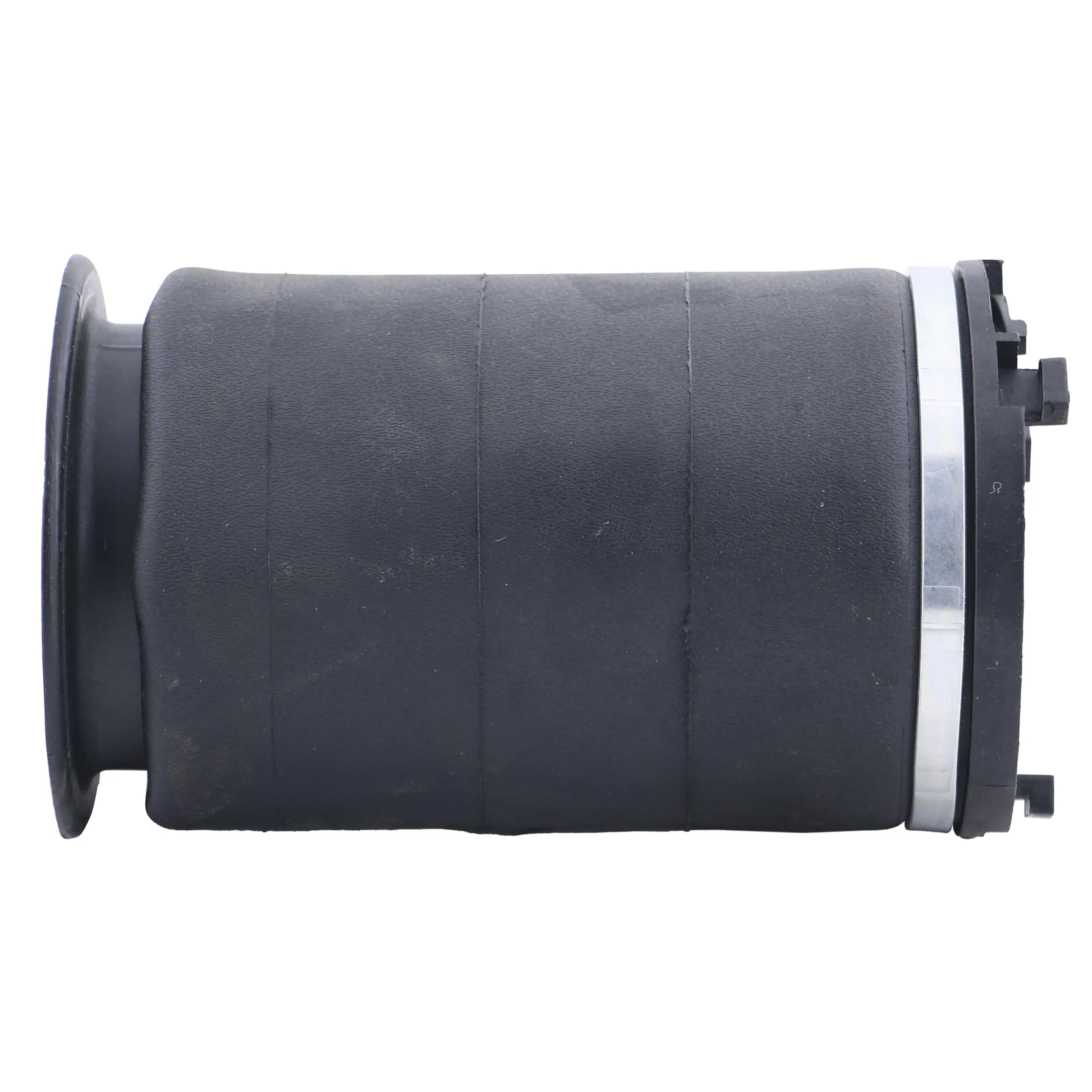 Air Suspension Sprng - image principale du produit