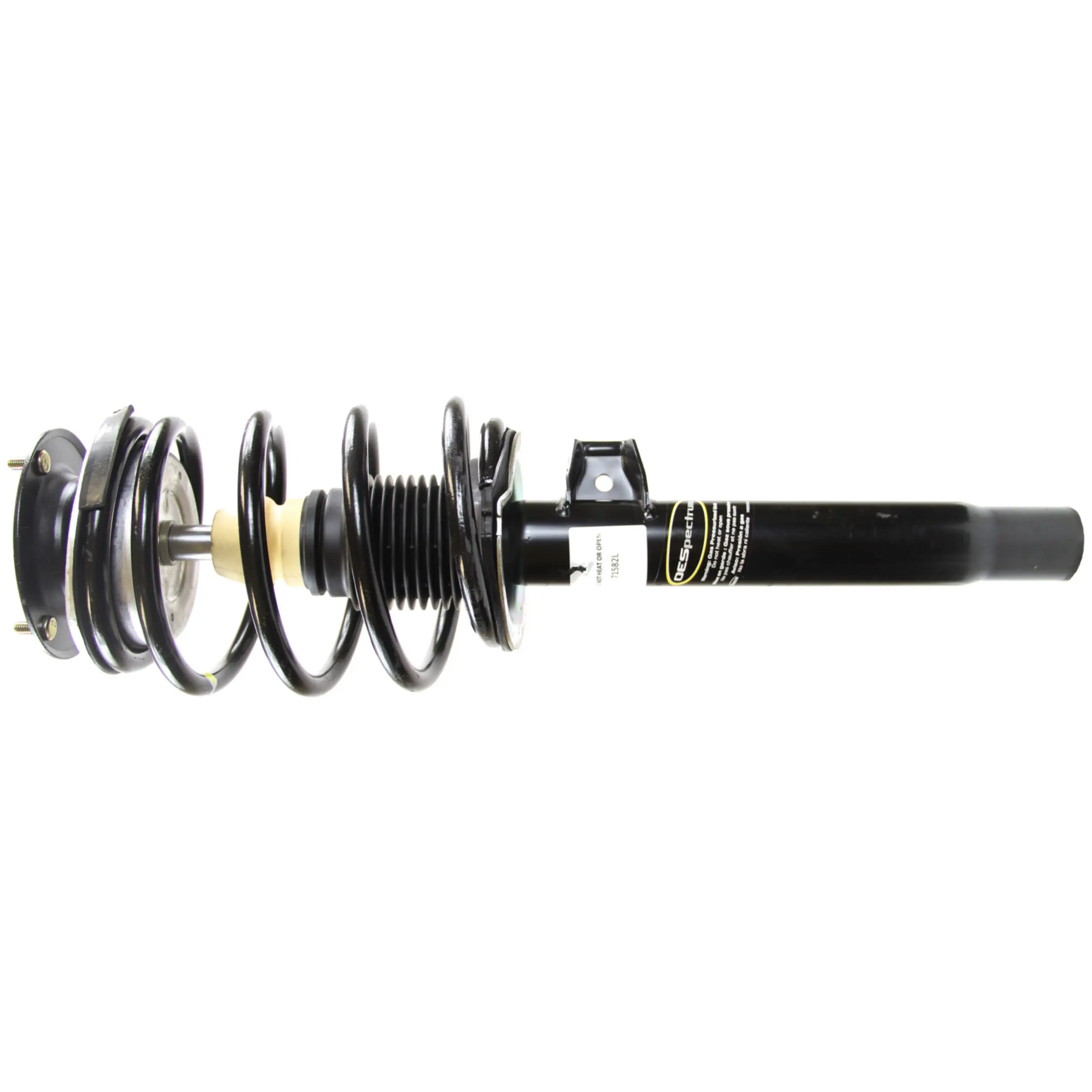 Strut Assembly - image principale du produit