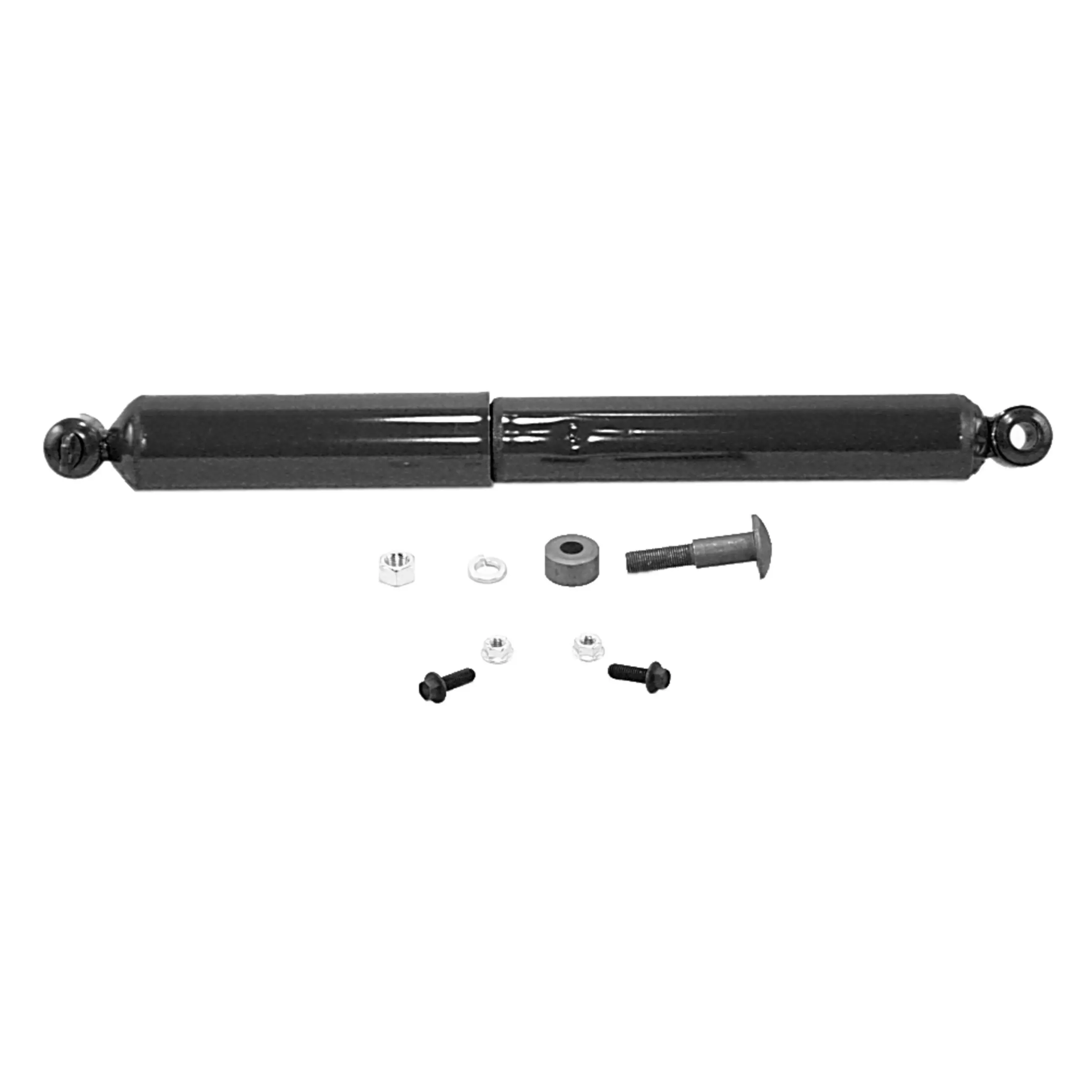 Shock Absorber - image principale du produit