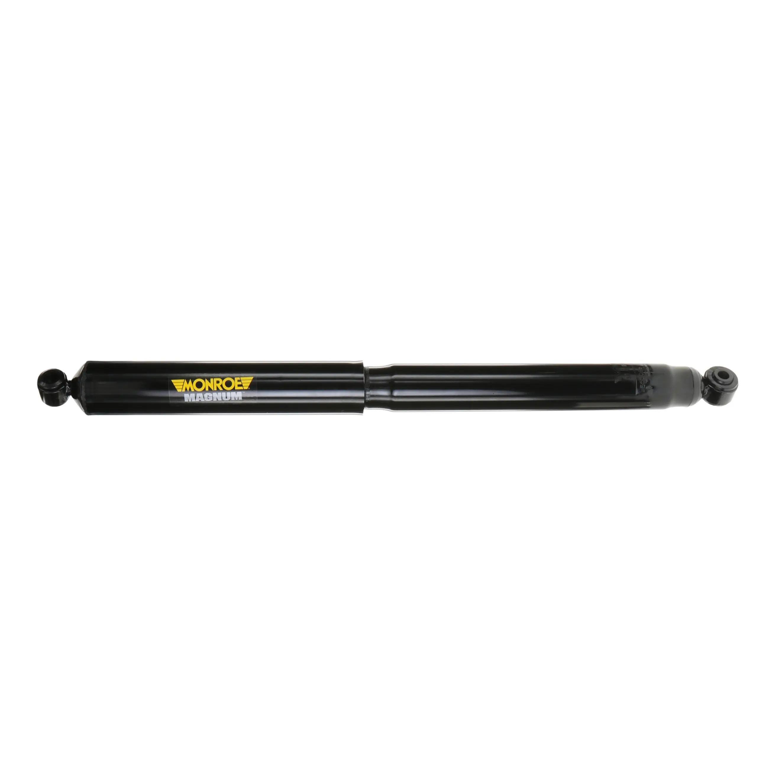 Shock Absorber - image principale du produit