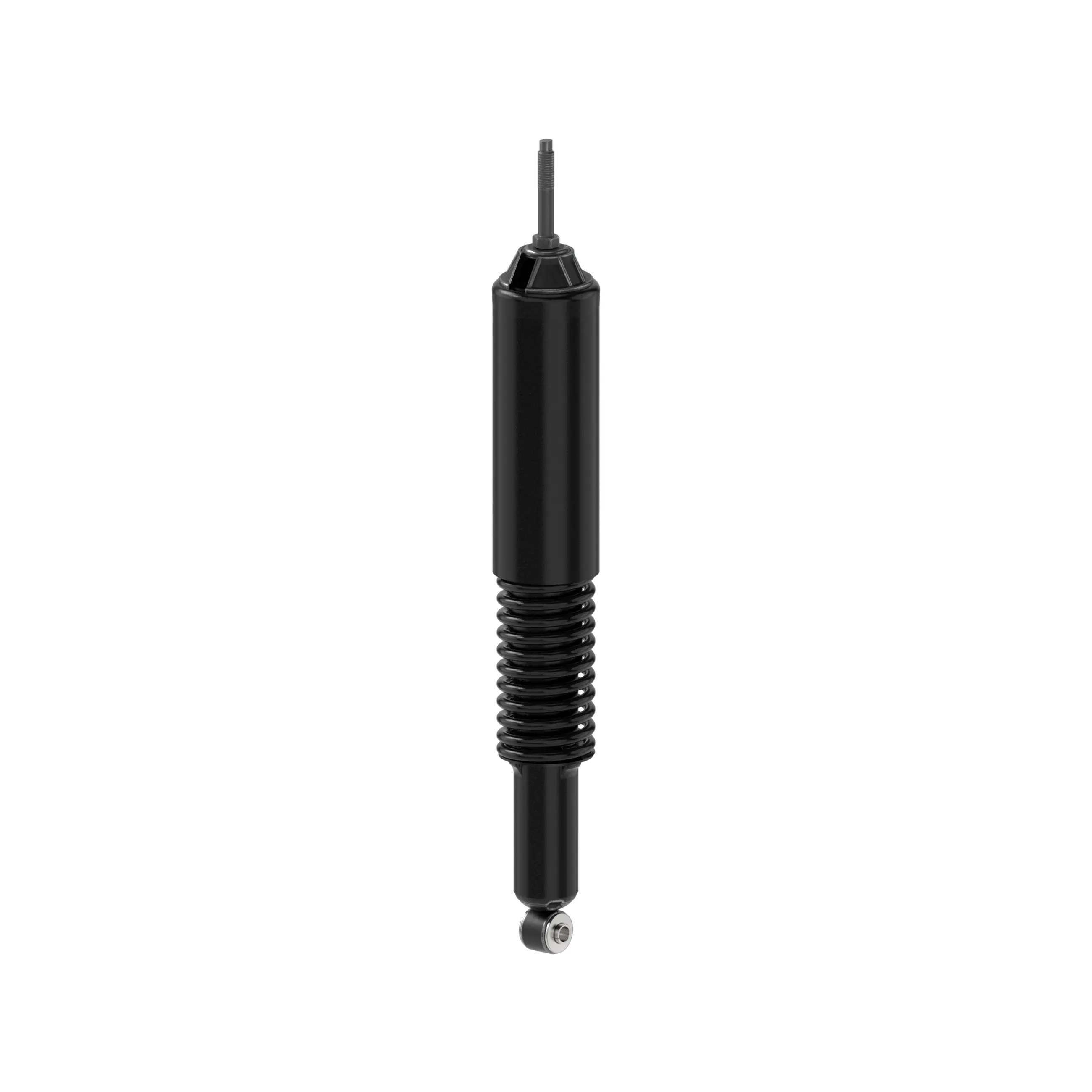 Shock Absorber CS - image principale du produit