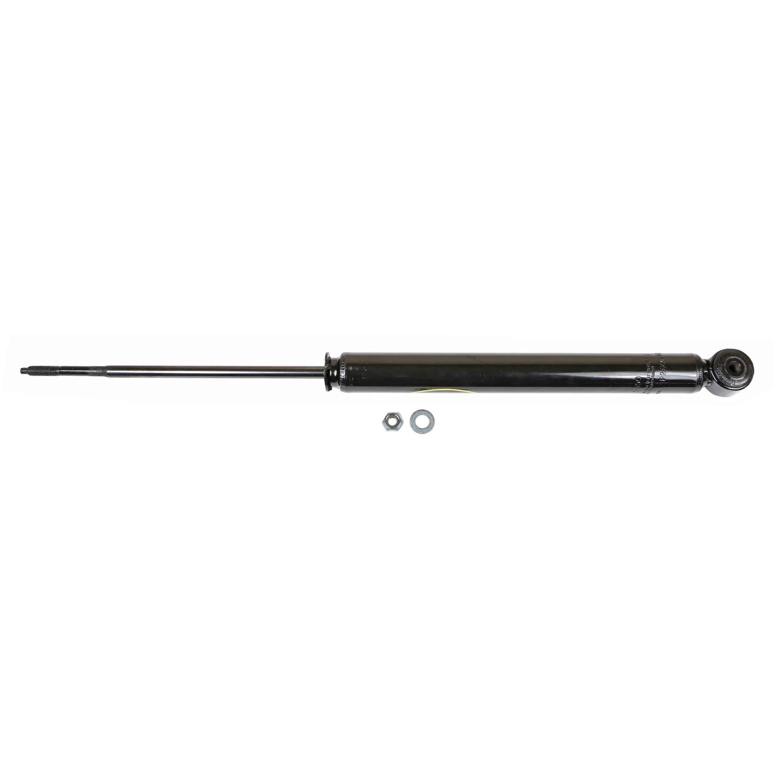 Shock Absorber - image principale du produit