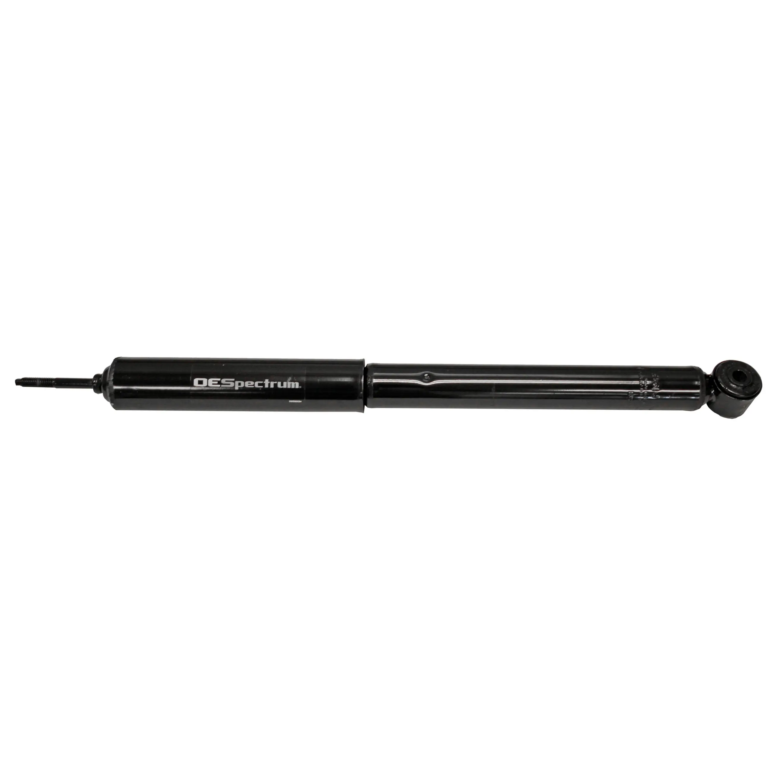 Shock Absorber - image principale du produit