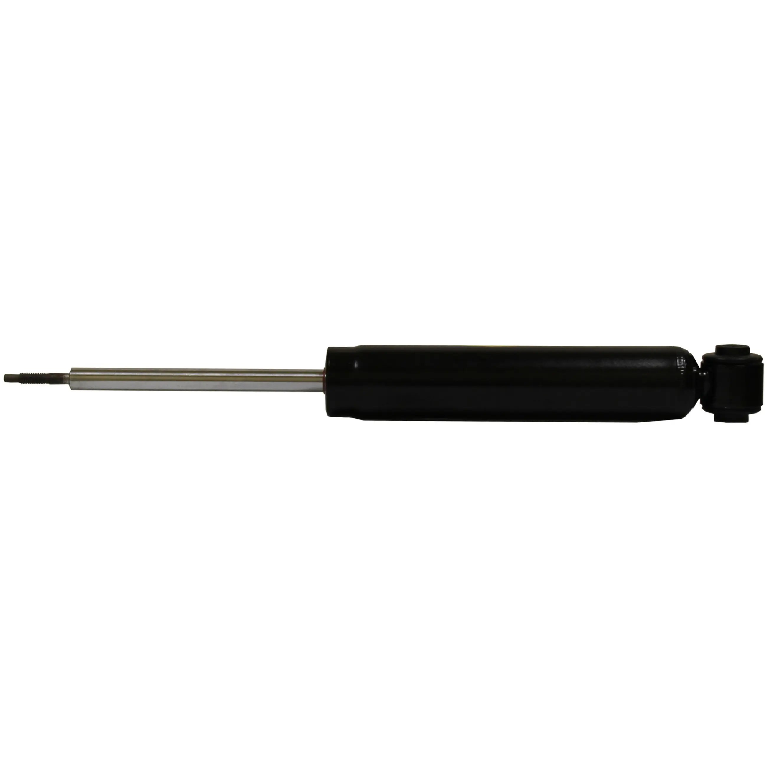 Shock Absorber - image principale du produit