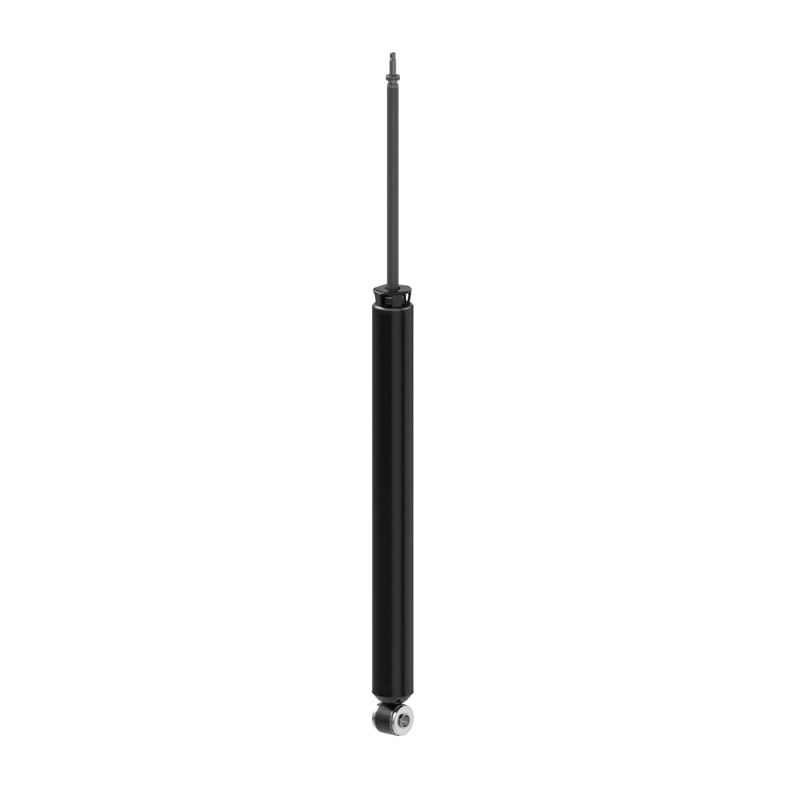 Shock Absorber - image principale du produit