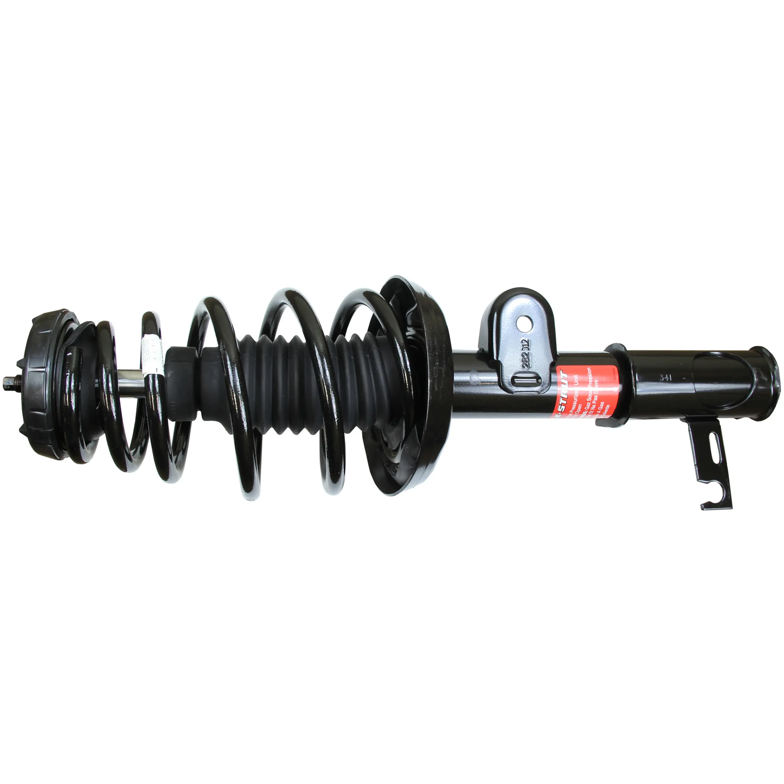 Strut Assembly - image principale du produit