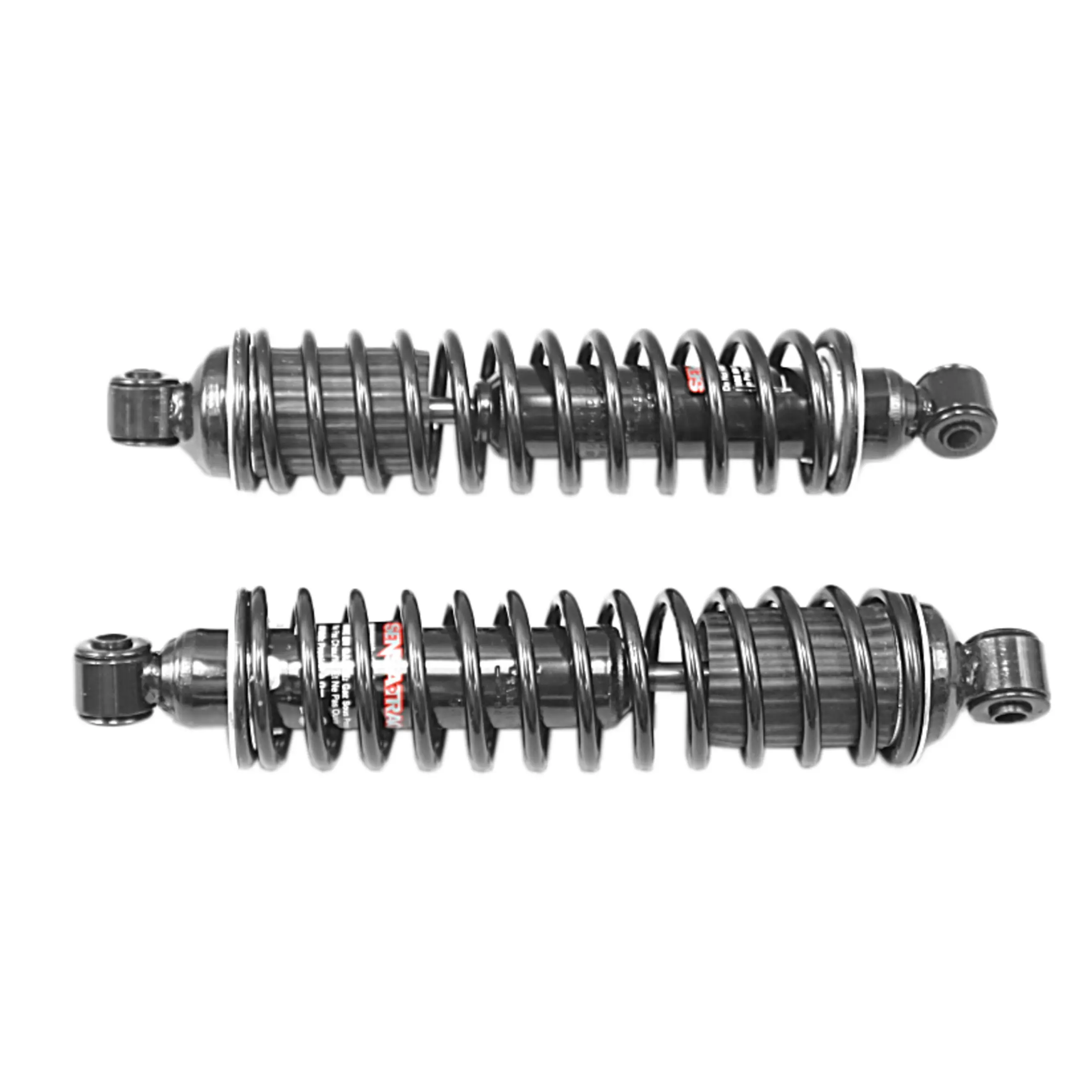 Shock Absorber CS - image principale du produit