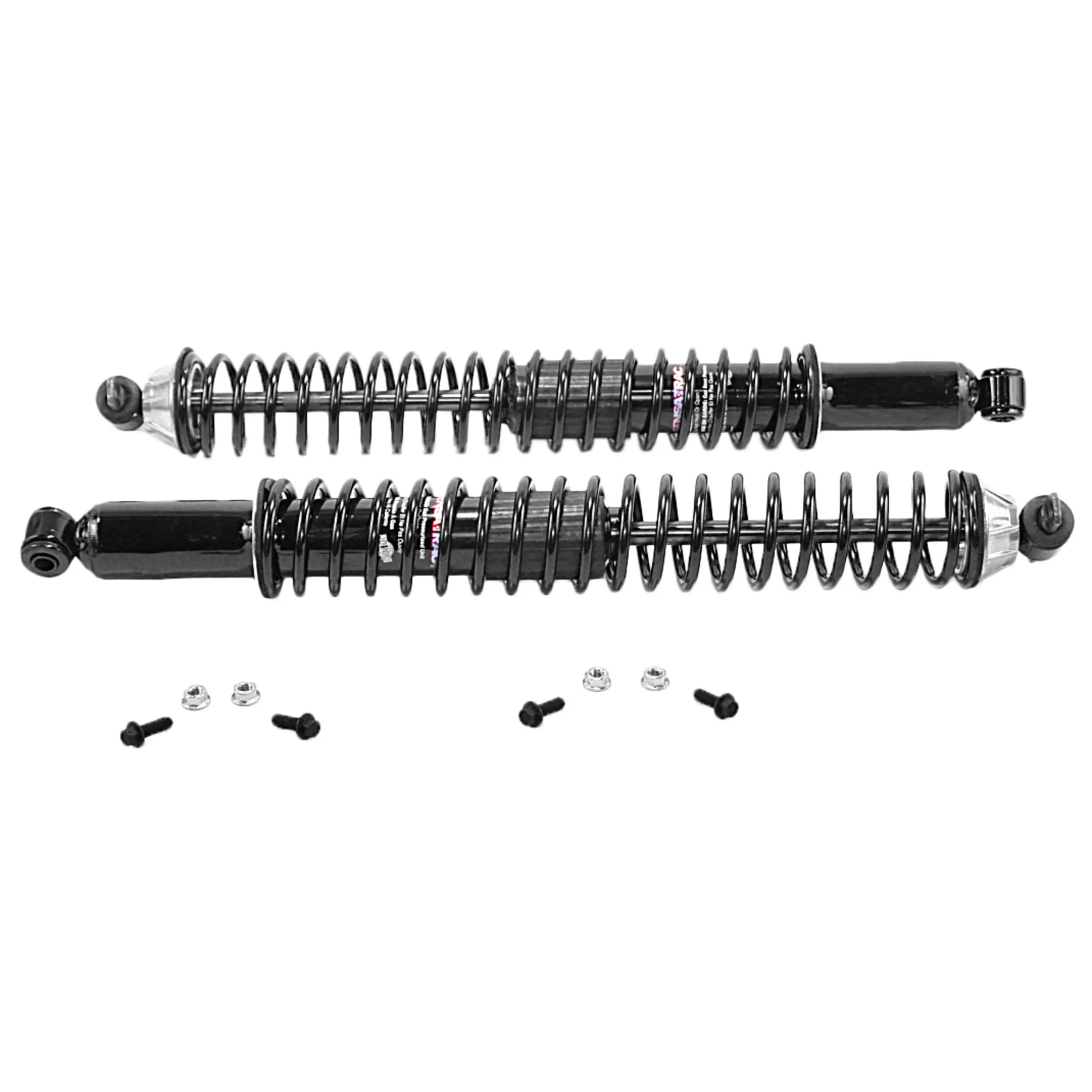 Shock Absorber CS - image principale du produit