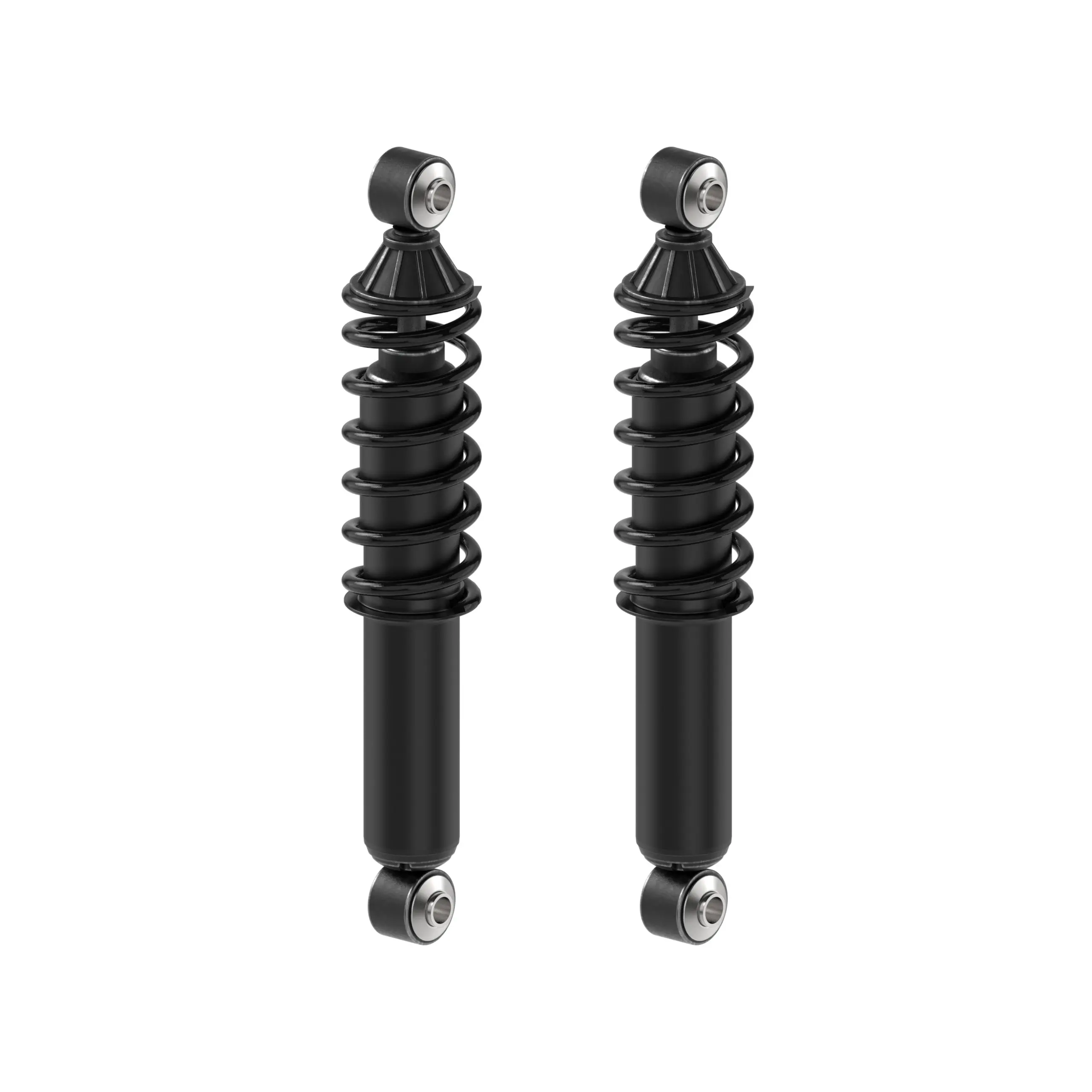 Shock Absorber CS - image principale du produit