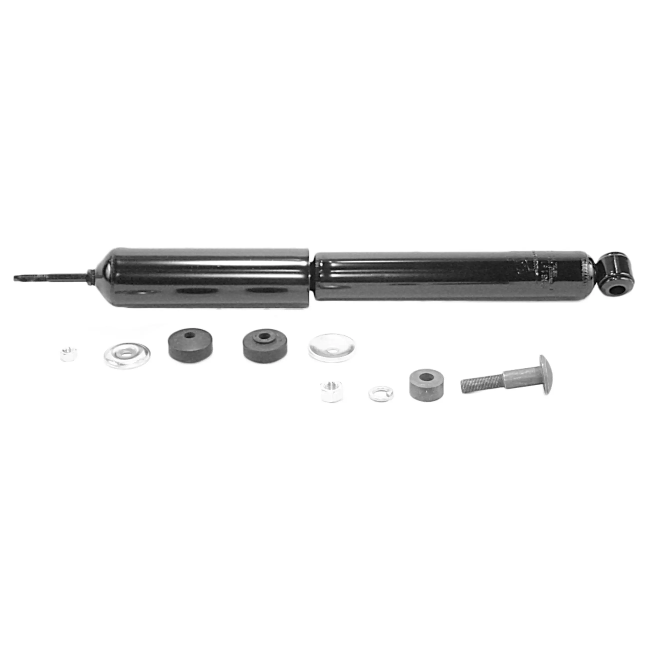 Shock Absorber - image principale du produit