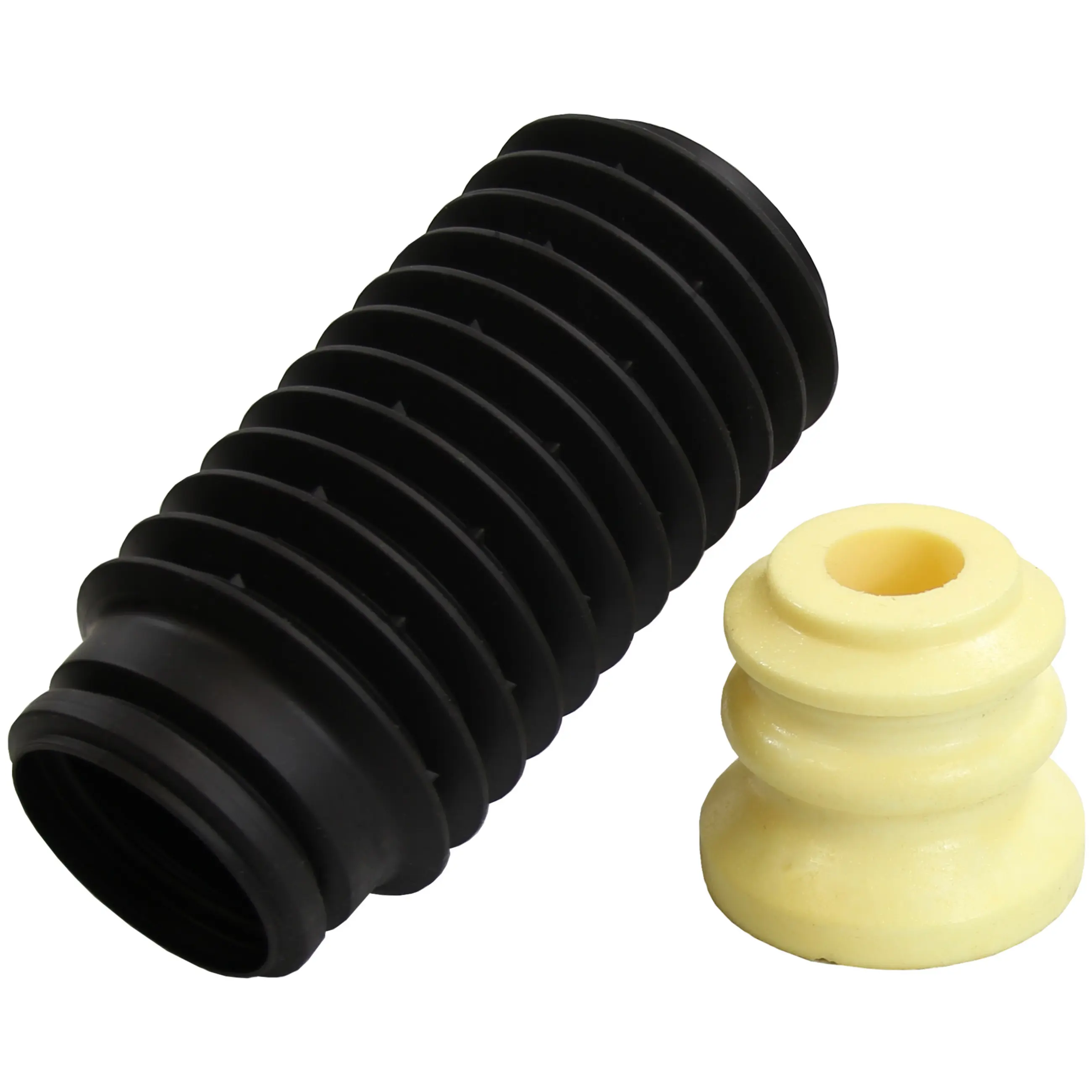 Strut Bump Belw Kit - image principale du produit