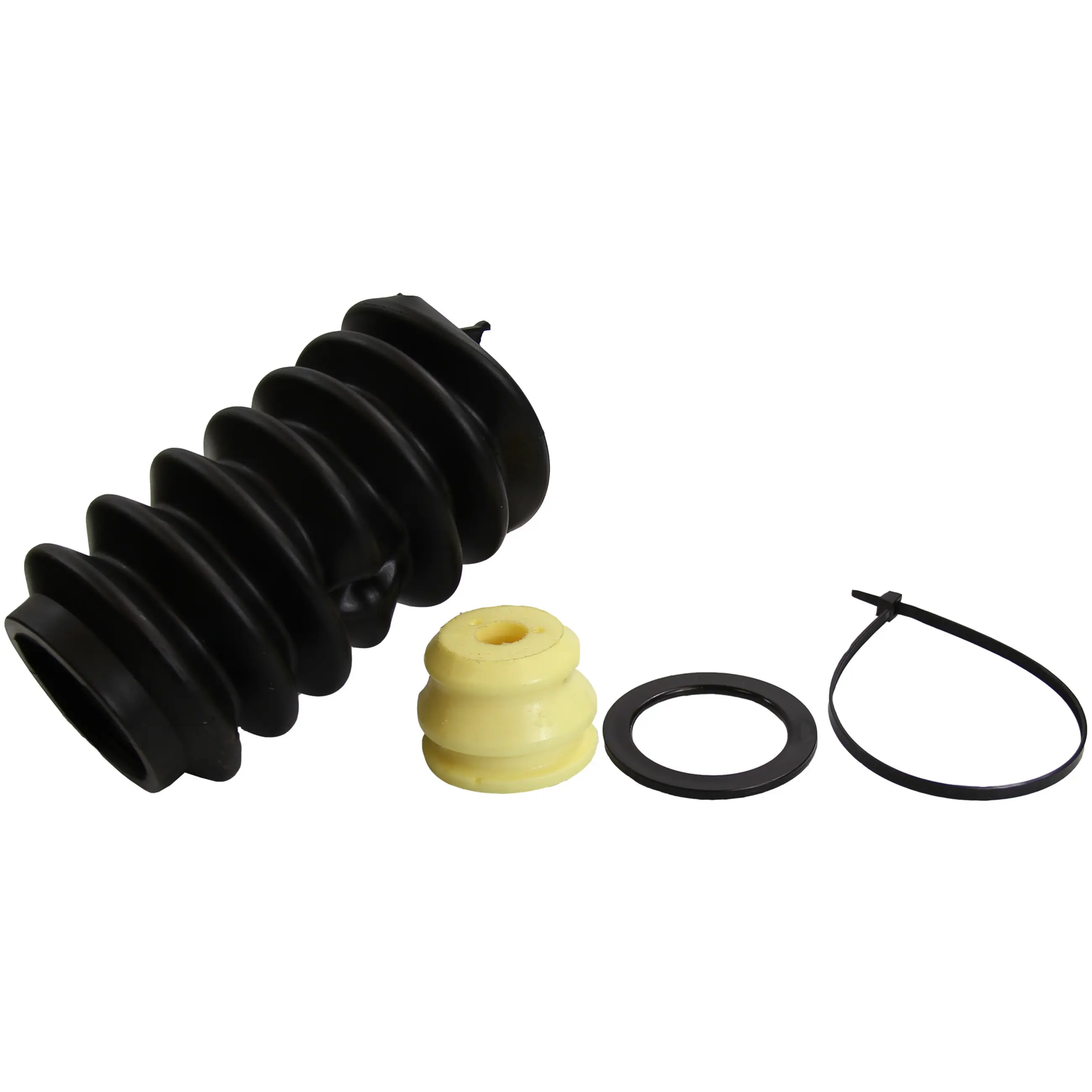 Strut Bump Belw Kit - image principale du produit