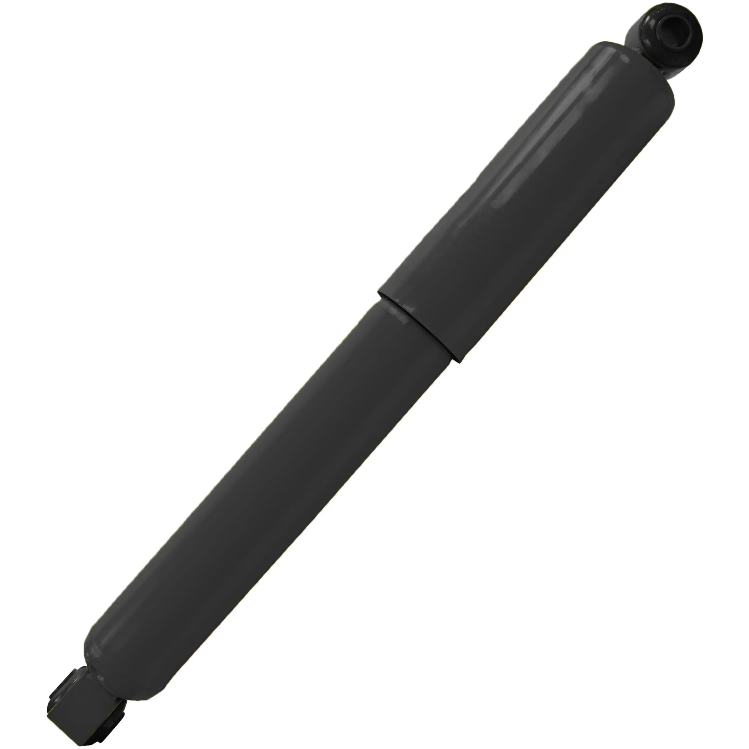 Shock Absorber - image principale du produit