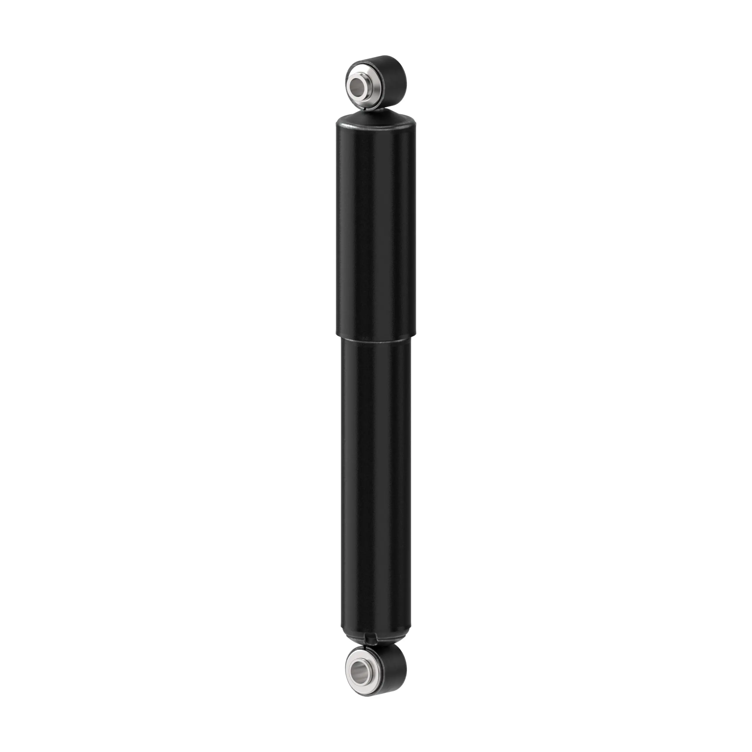 Shock Absorber - image principale du produit