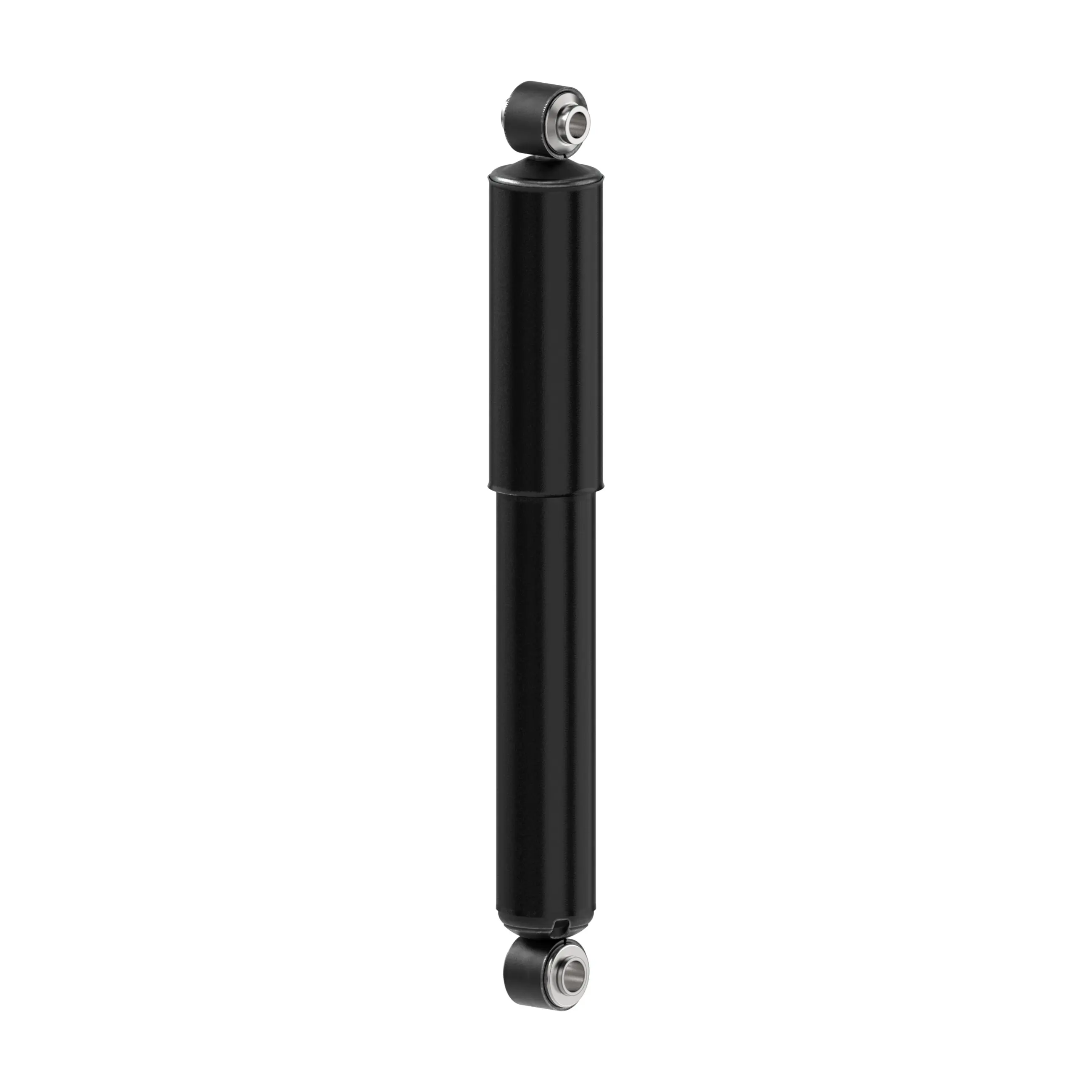 Shock Absorber - image principale du produit
