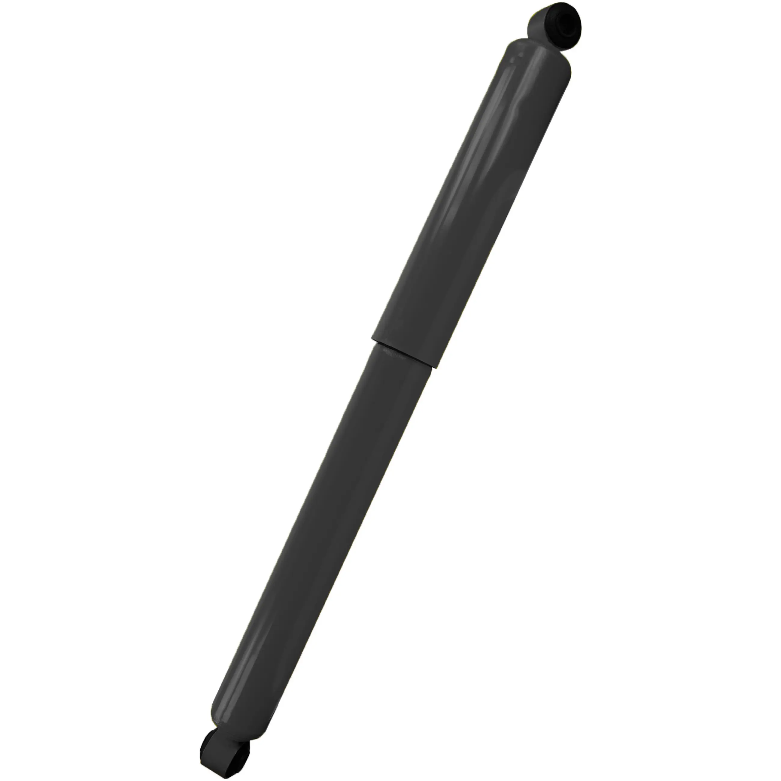 Shock Absorber - image principale du produit