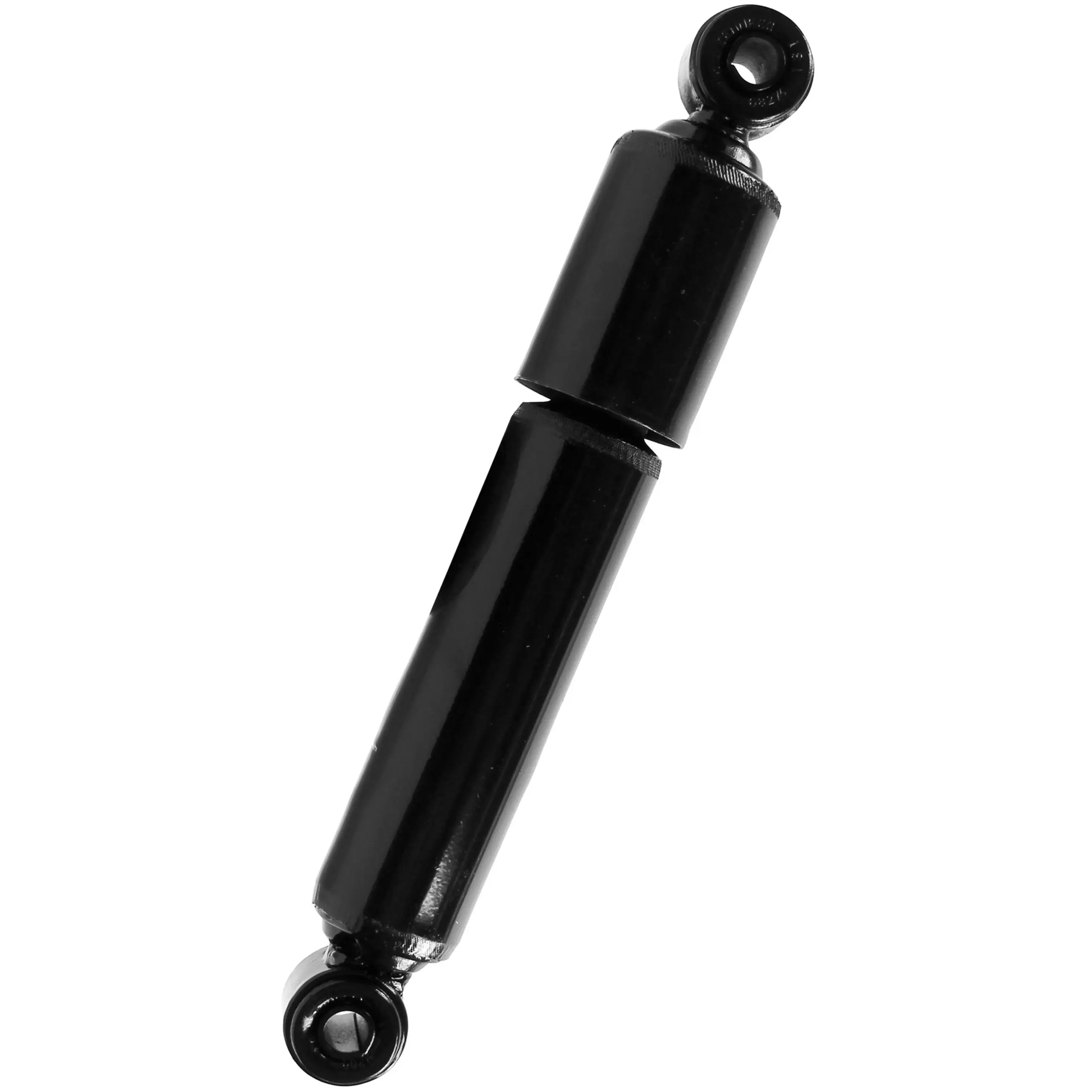 Shock Absorber - image principale du produit