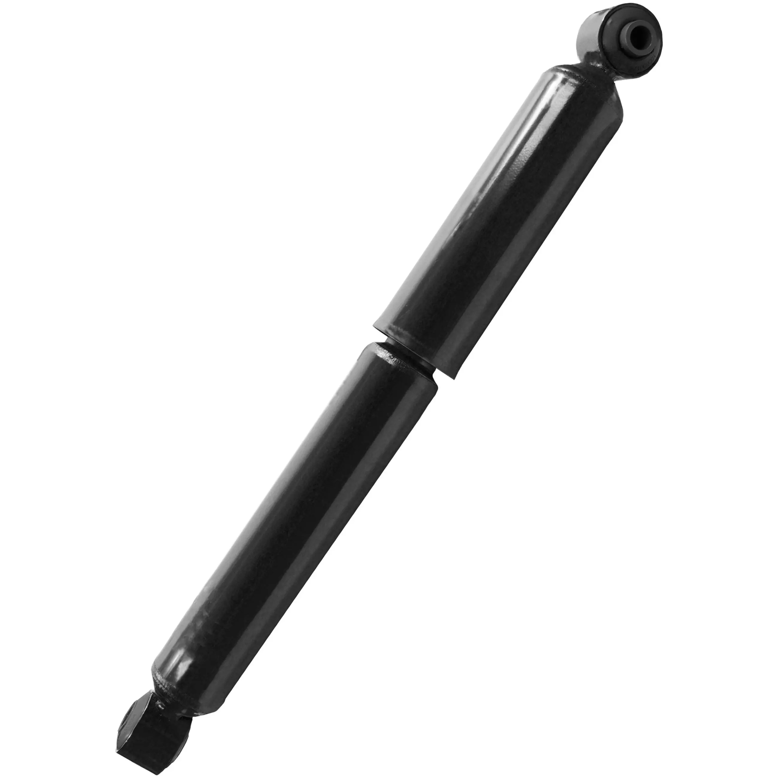 Amortis direction - main product image