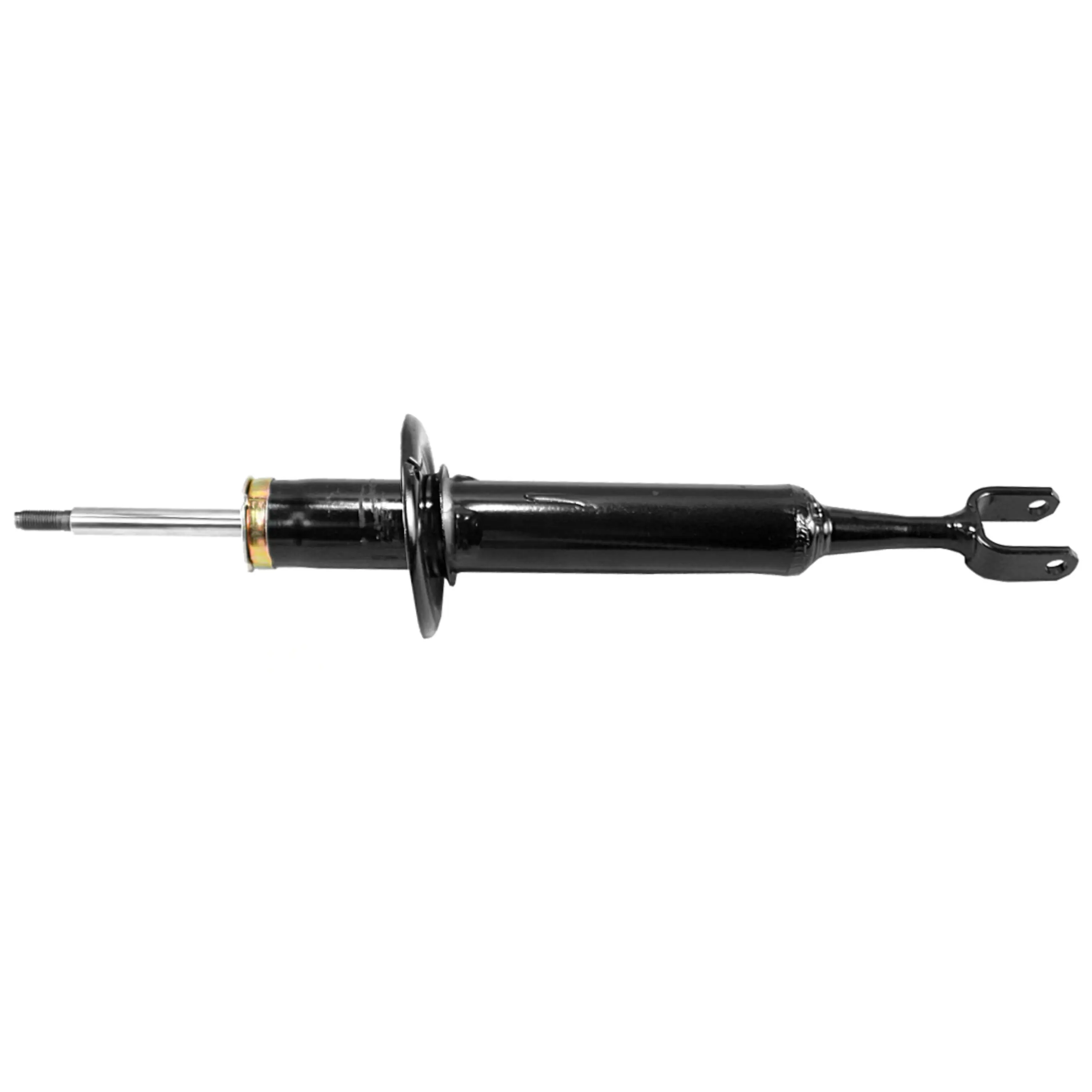 Suspension Strut - image principale du produit
