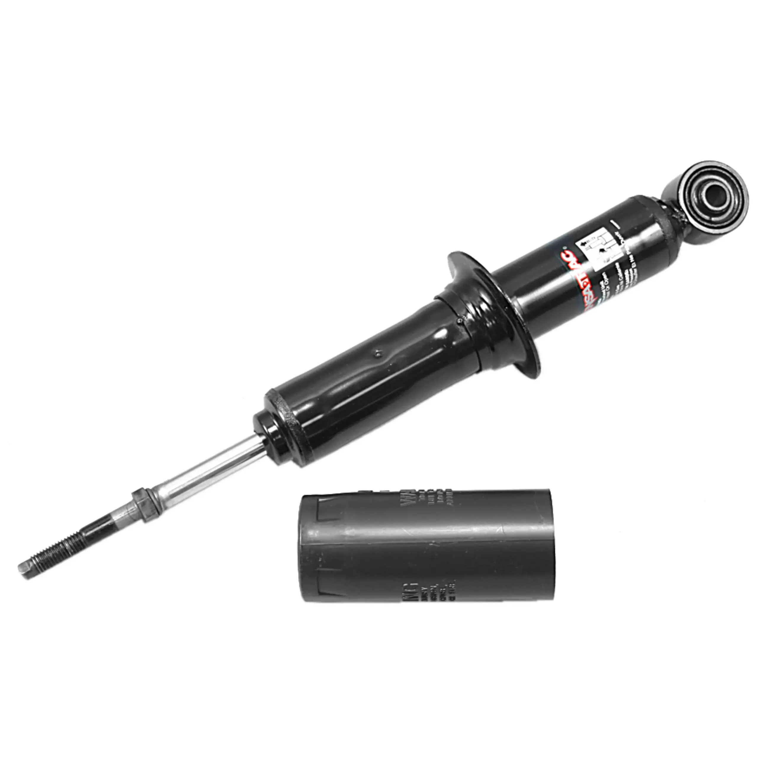 Strut - main product image