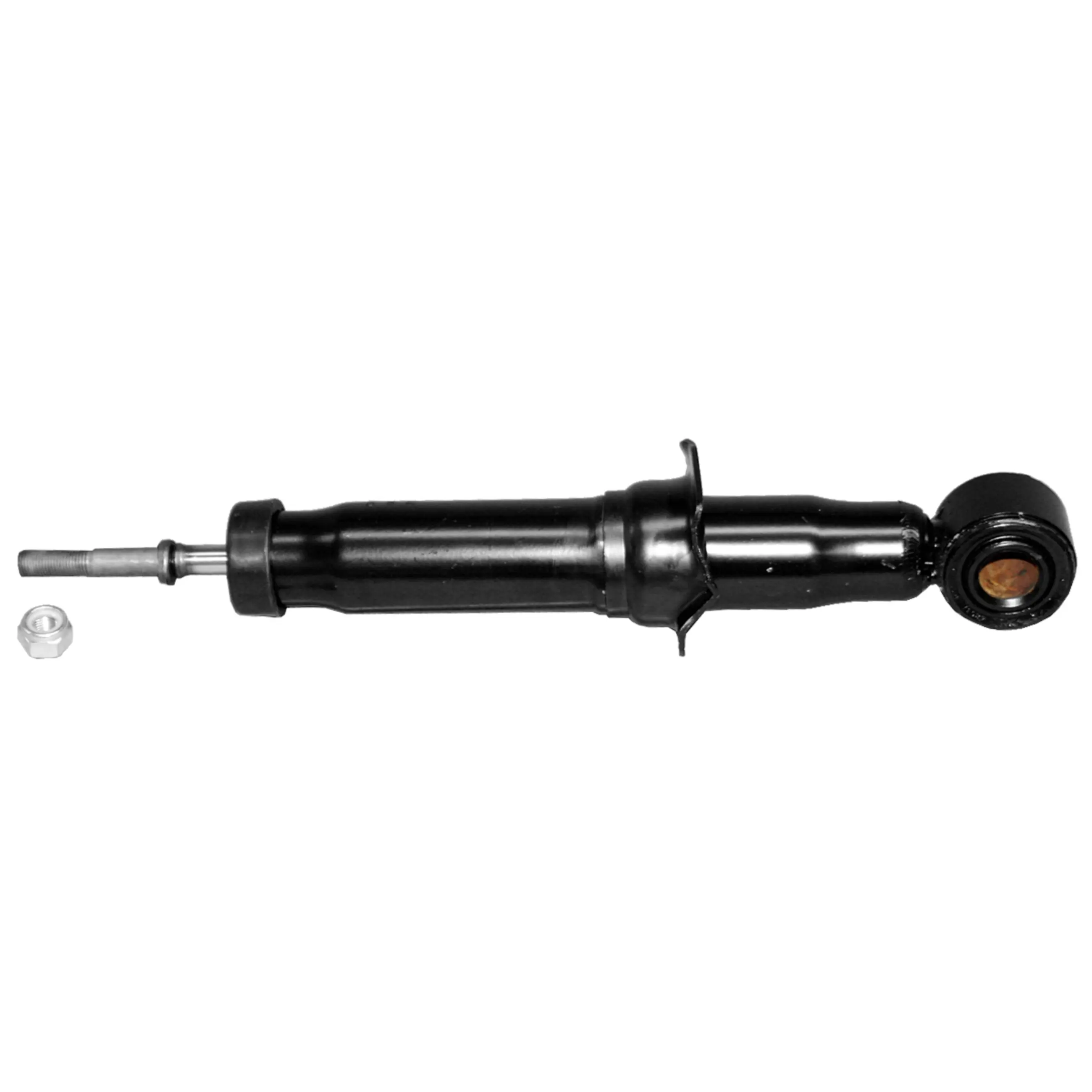Suspension Strut - image principale du produit