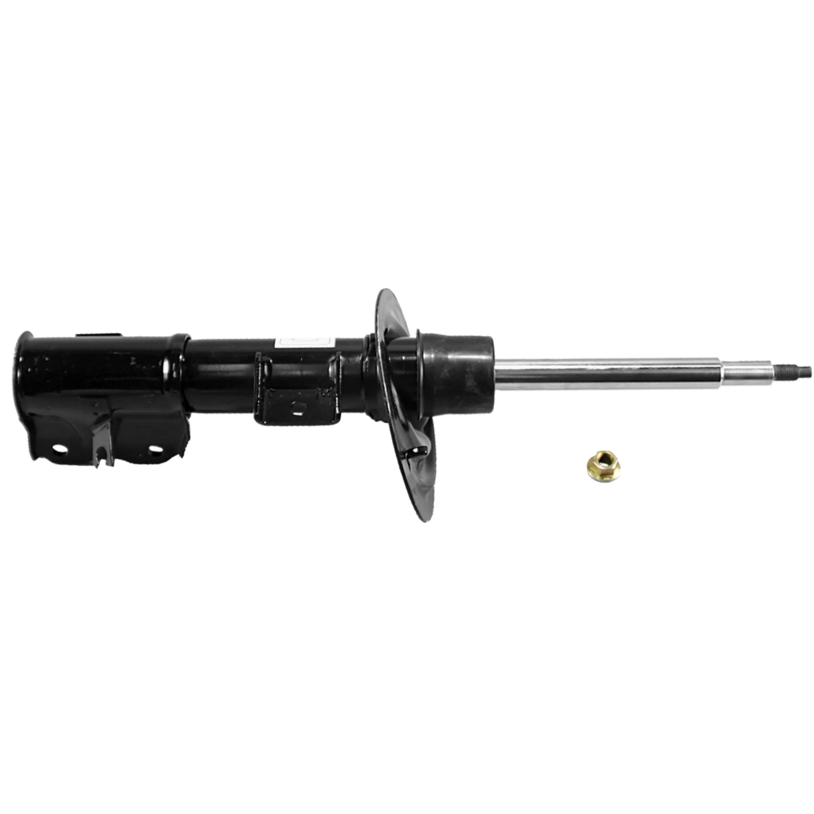 Suspension Strut - image principale du produit