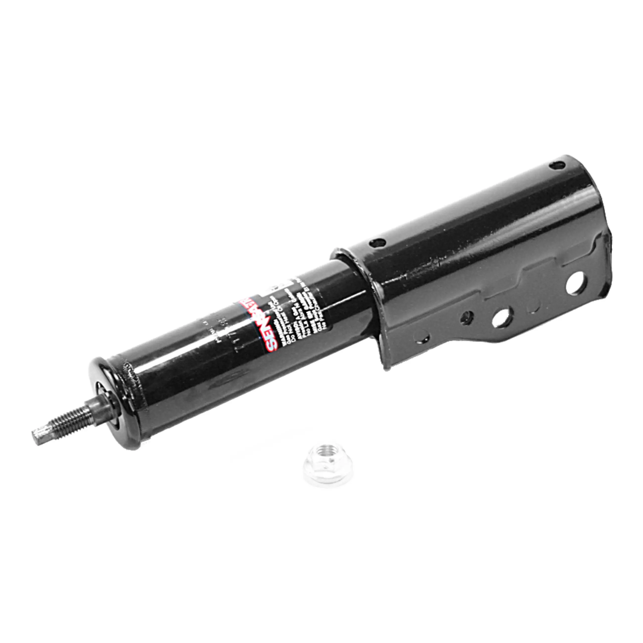 Jbe de force de susp - image principale du produit