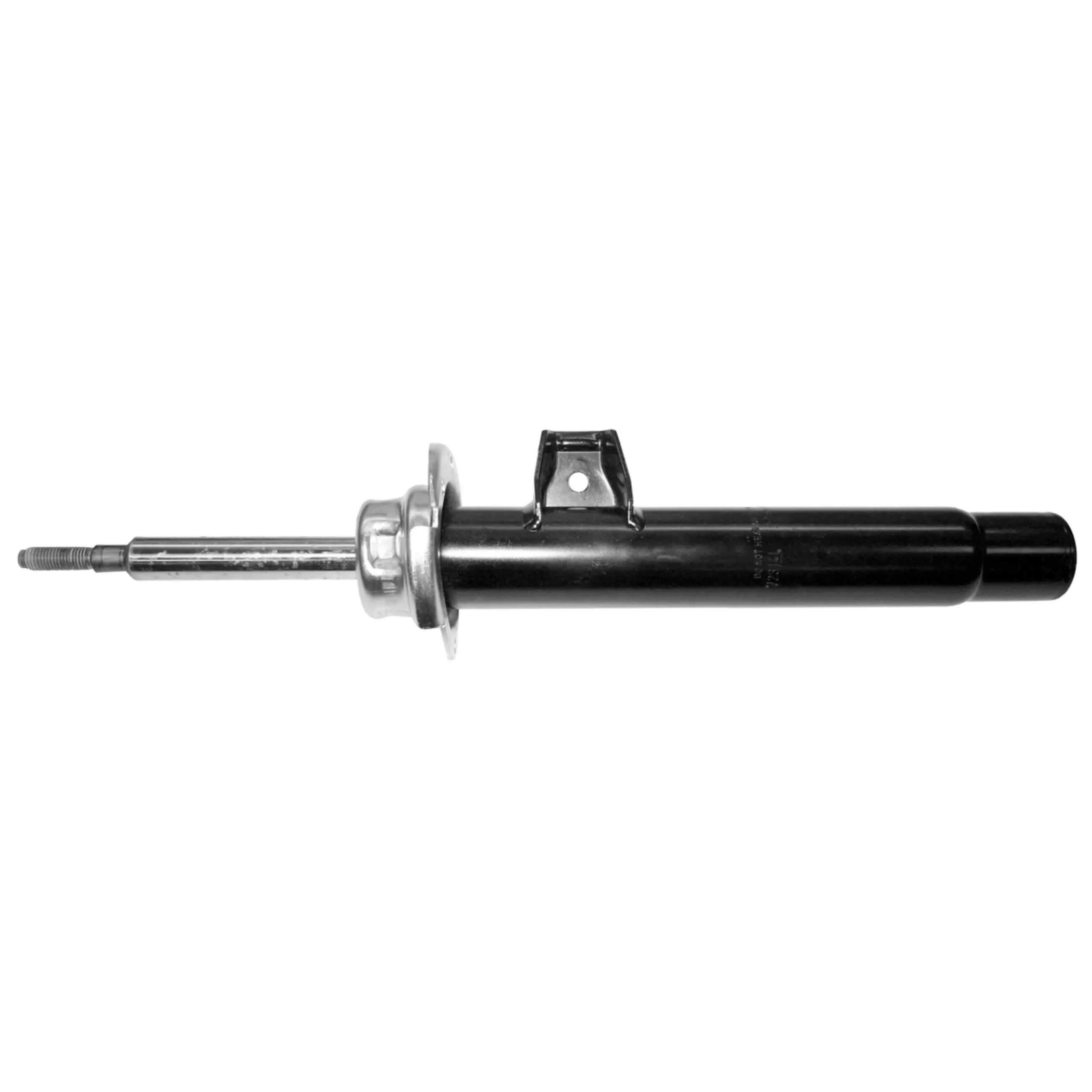 Suspension Strut - image principale du produit