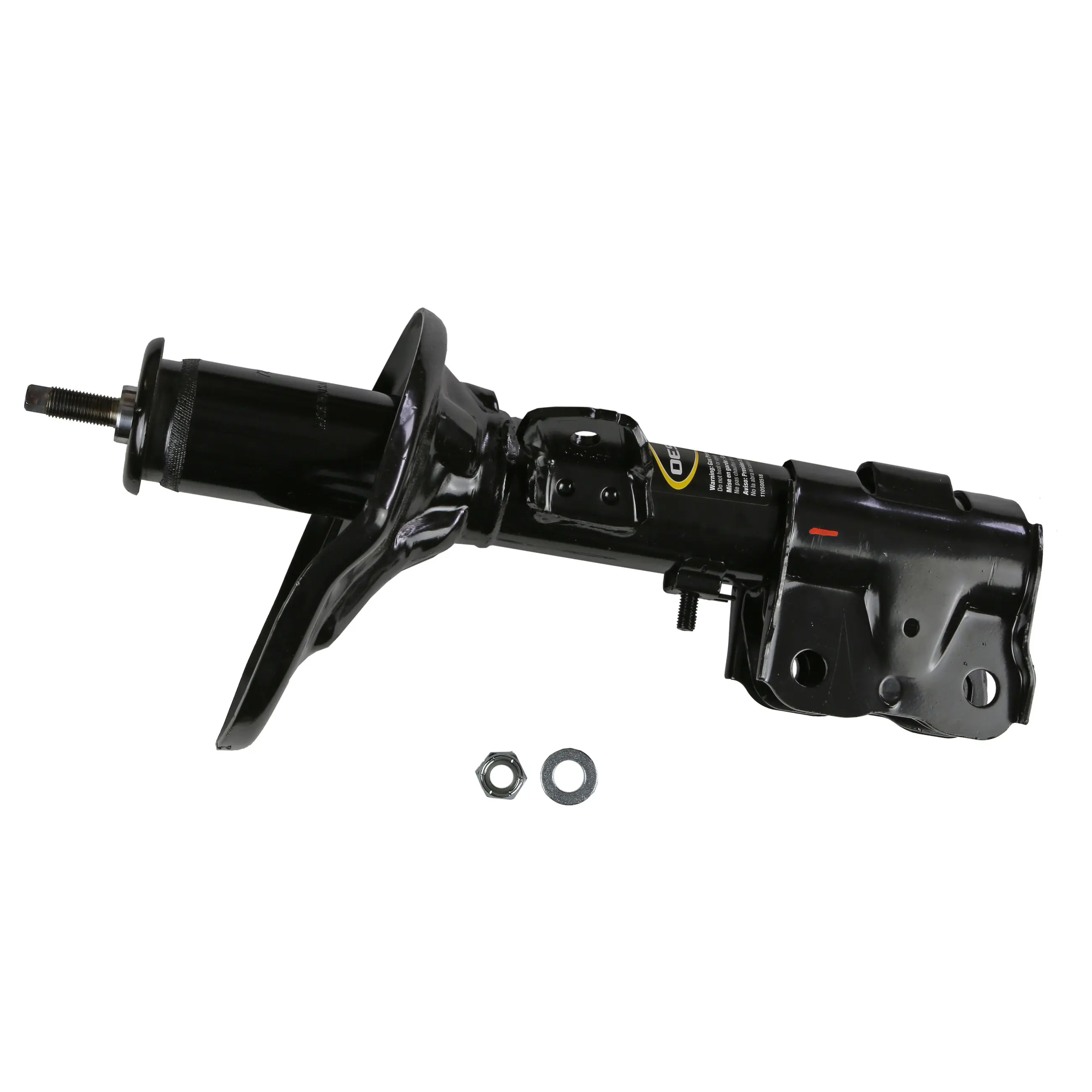 Suspension Strut - image principale du produit