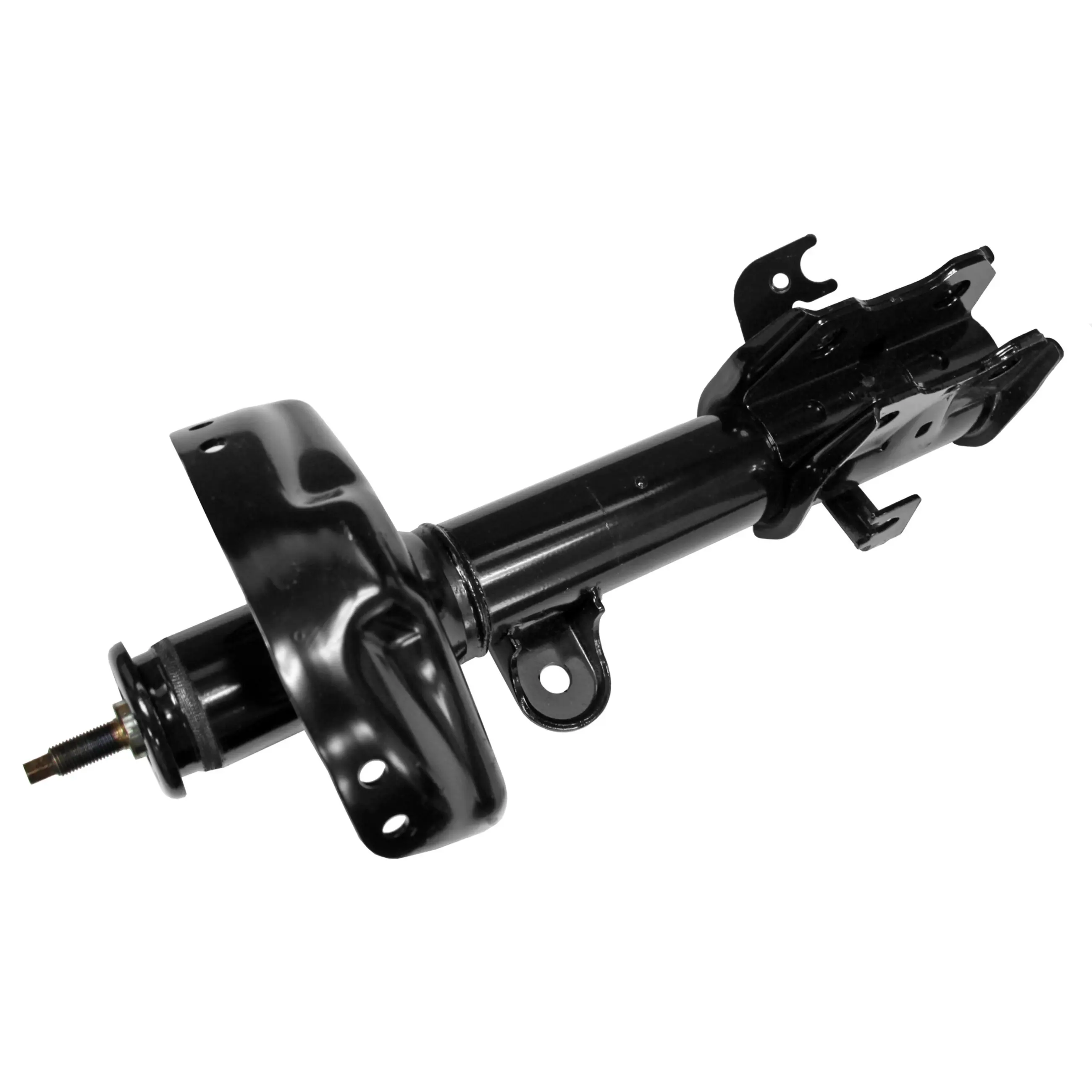 Suspension Strut - image principale du produit