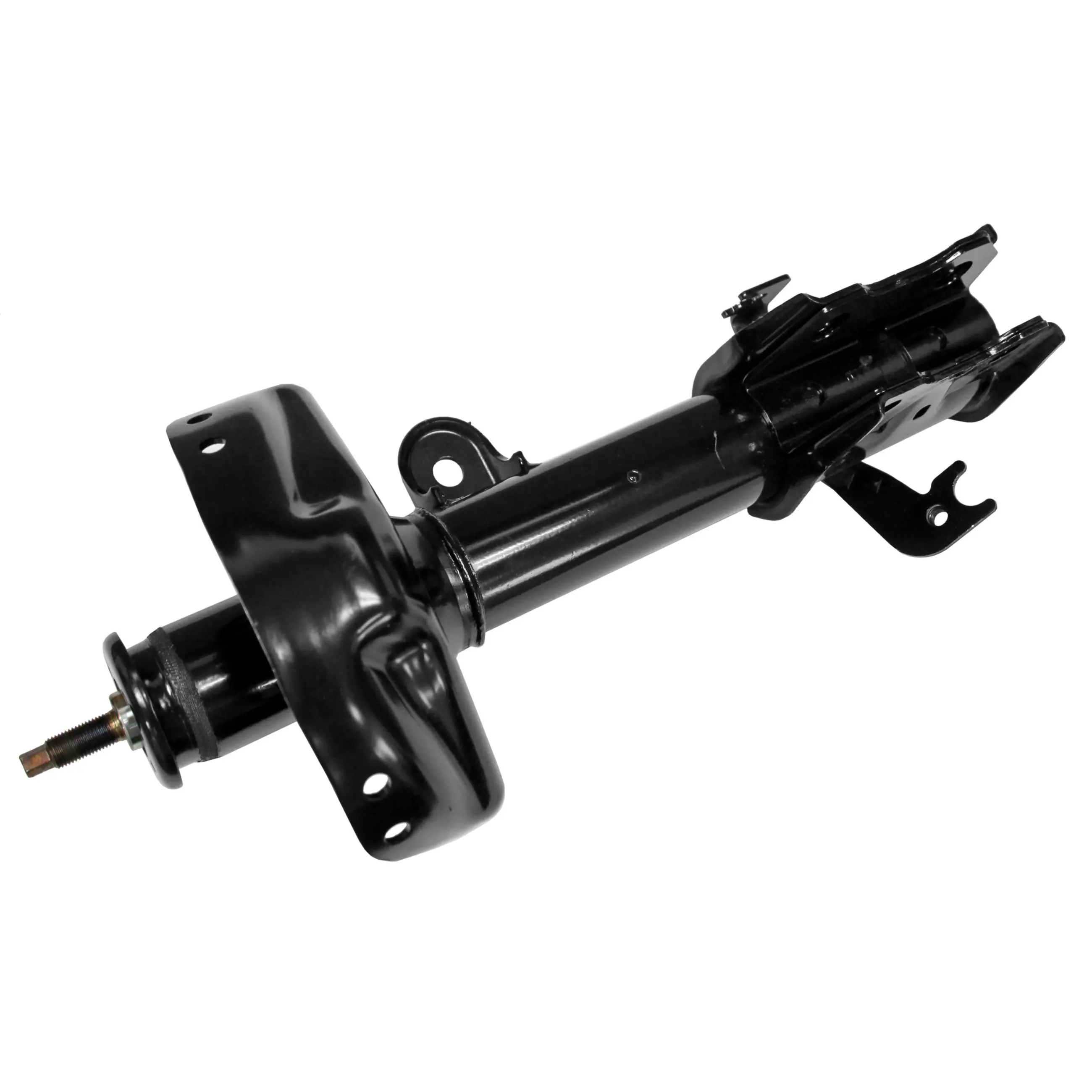 Suspension Strut - image principale du produit