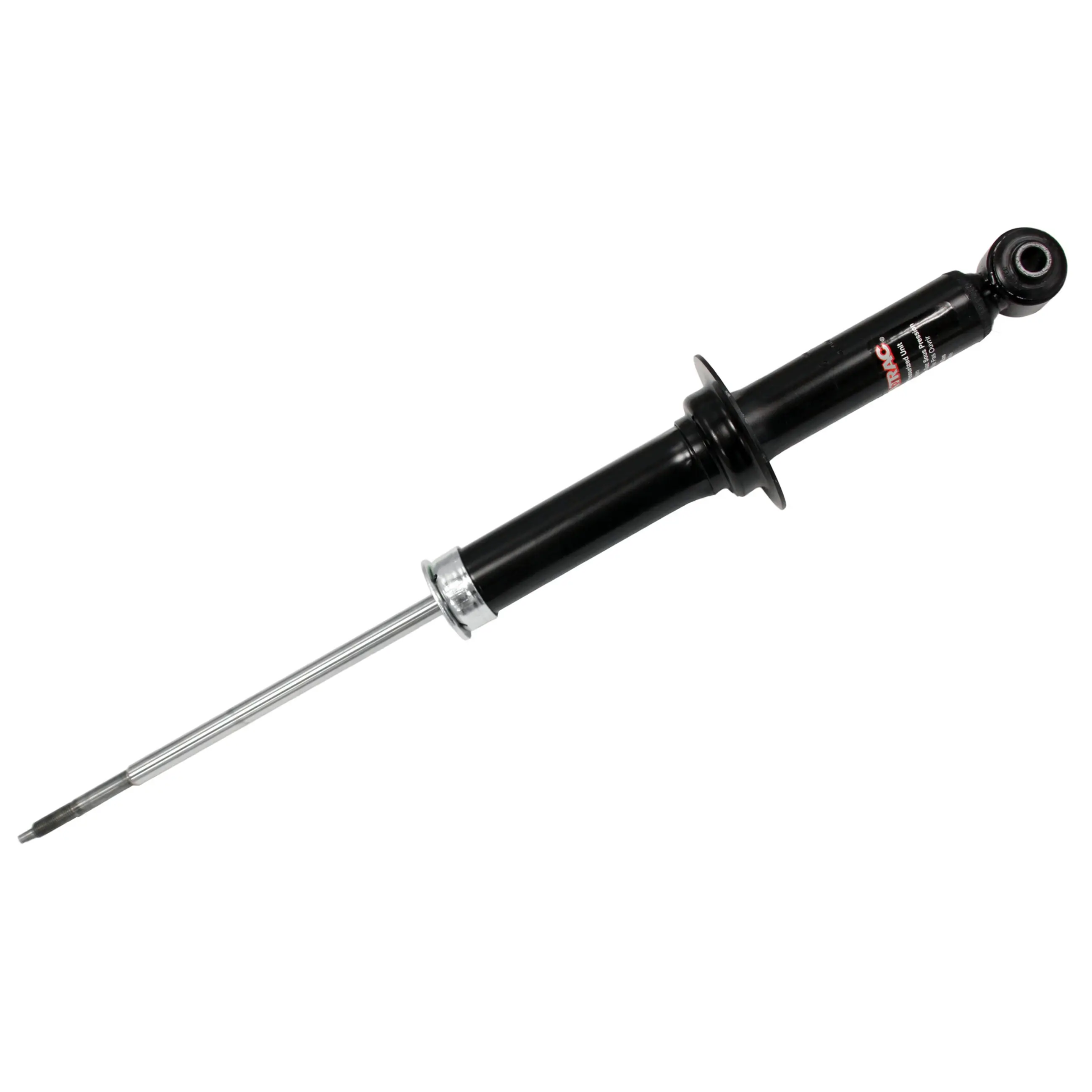 Suspension Strut - image principale du produit