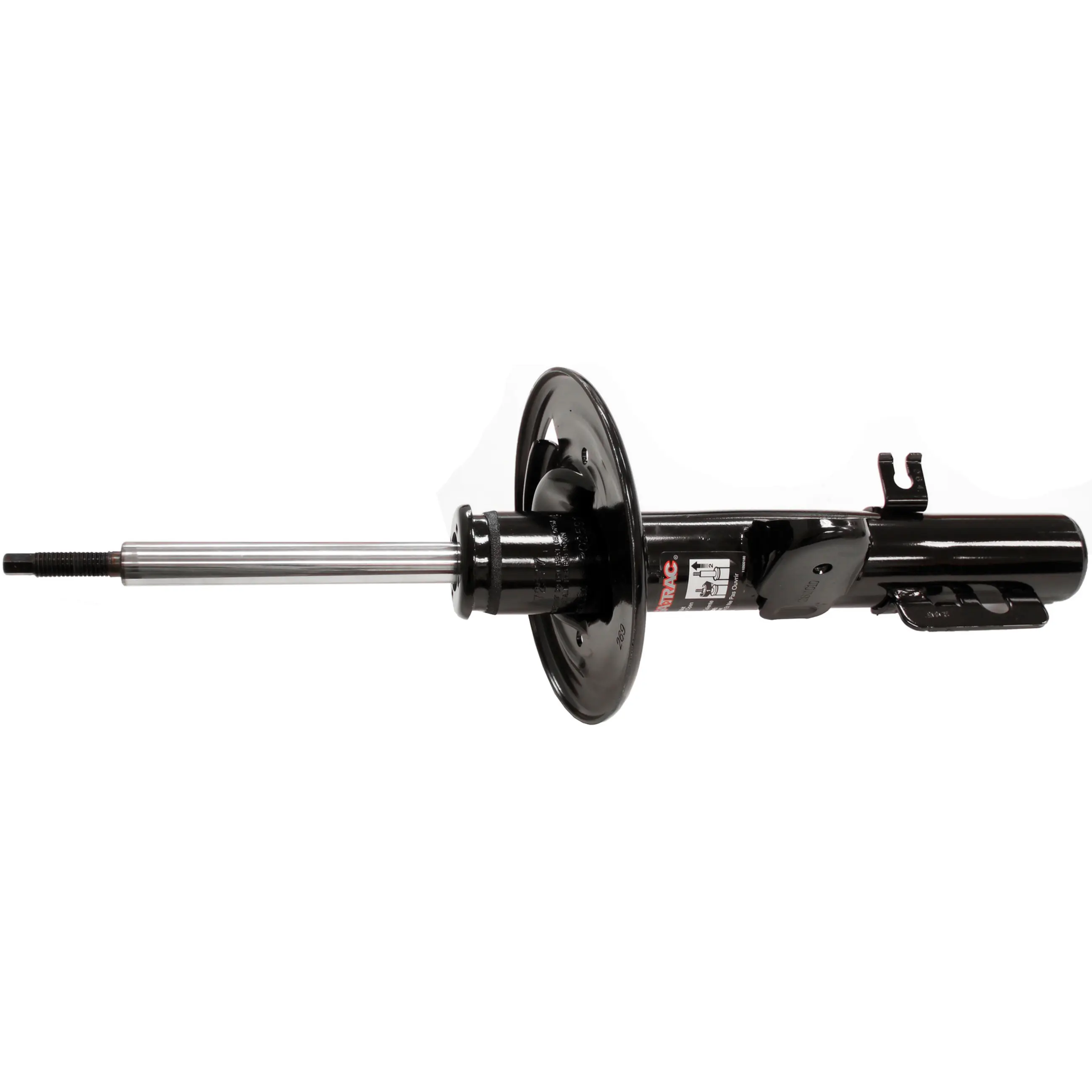 Suspension Strut - image principale du produit