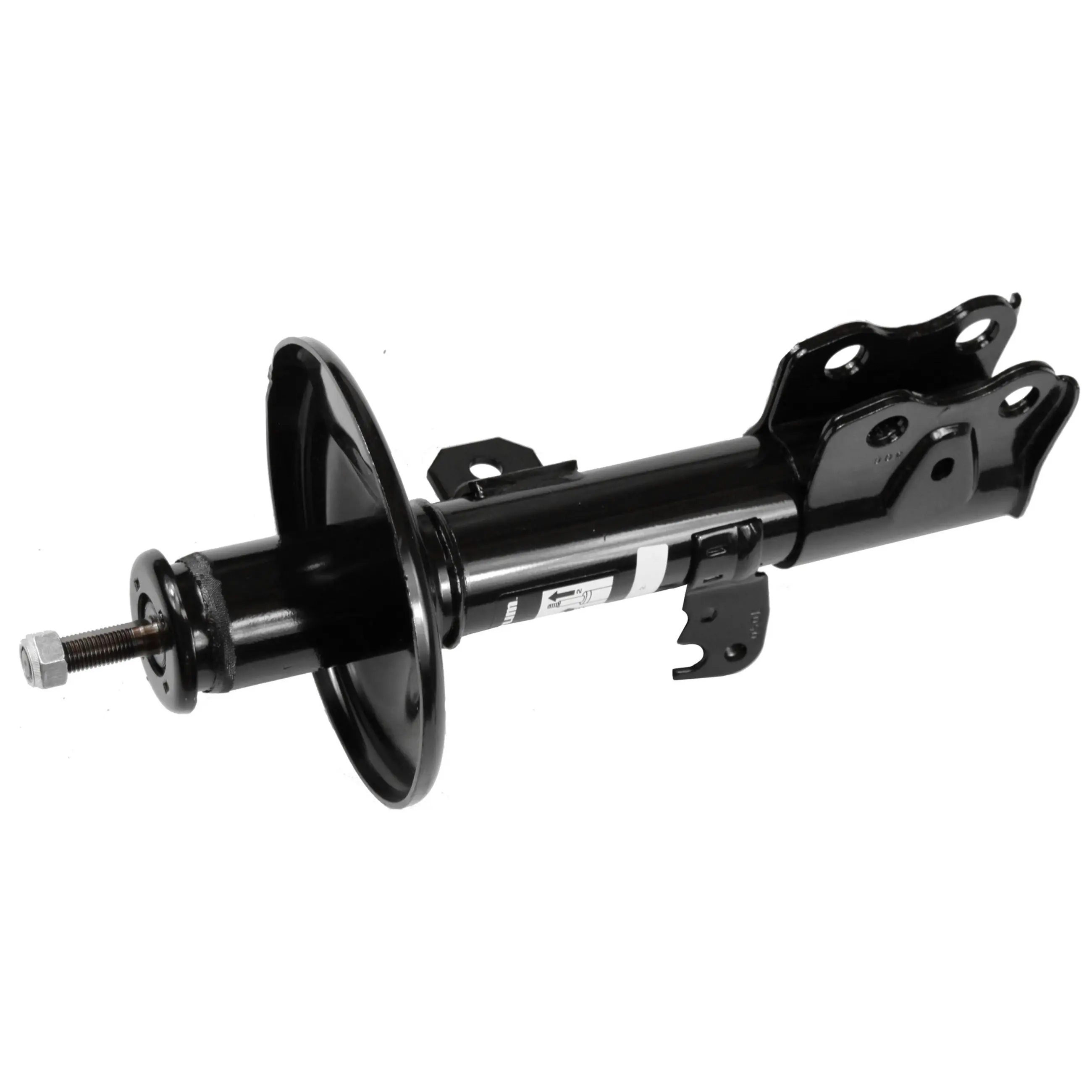 Suspension Strut - image principale du produit