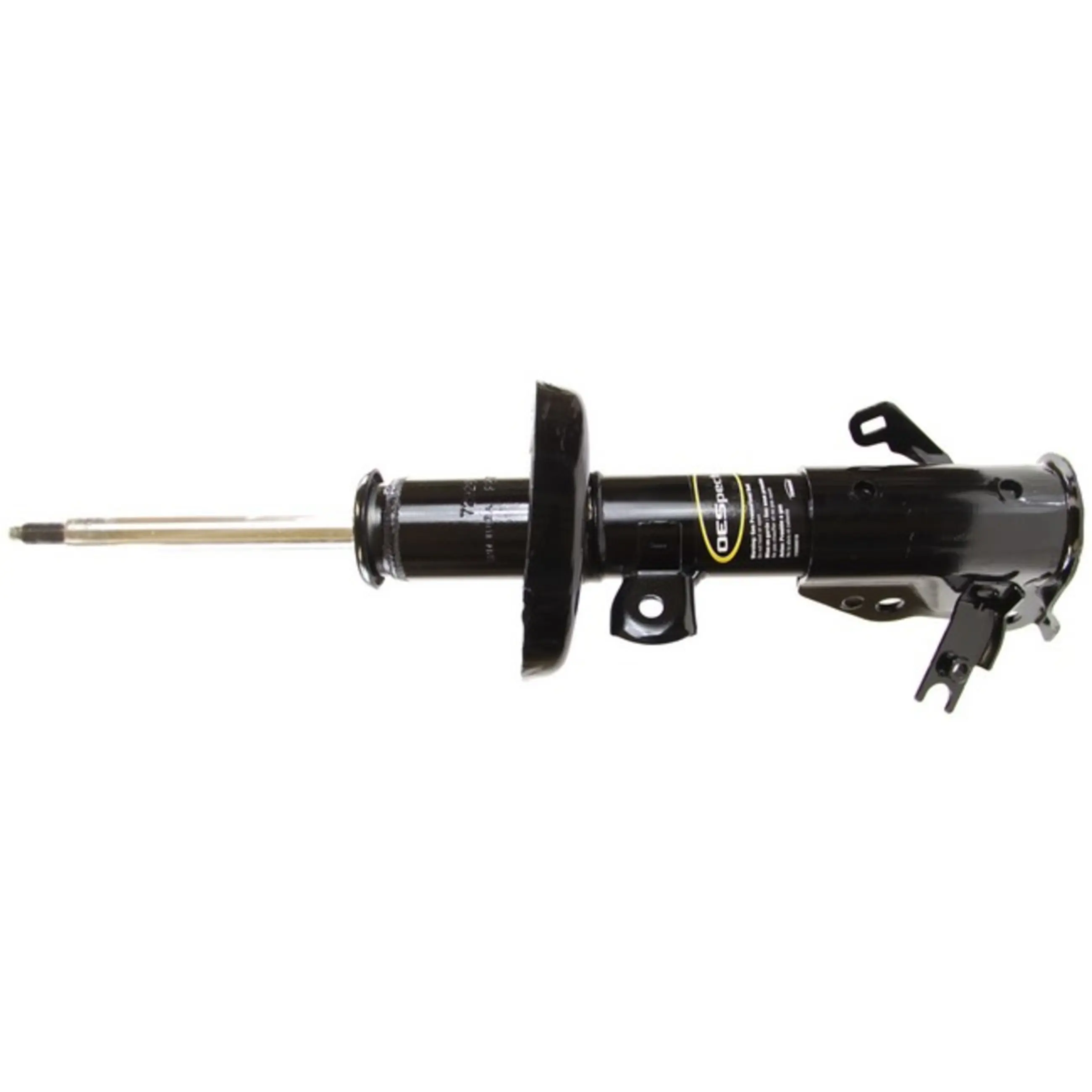 Suspension Strut - image principale du produit