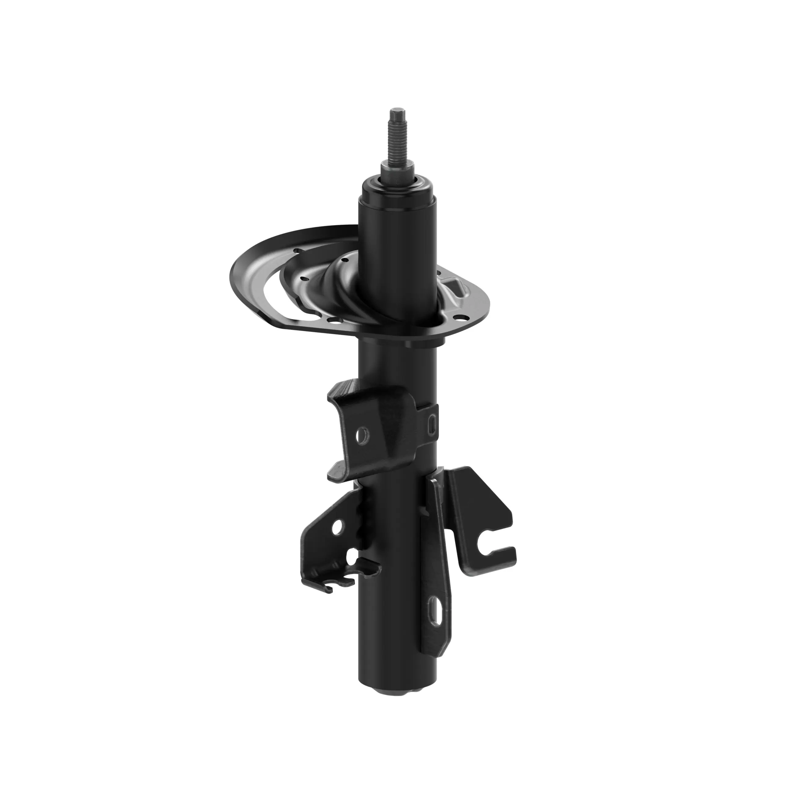 Suspension Strut - image principale du produit