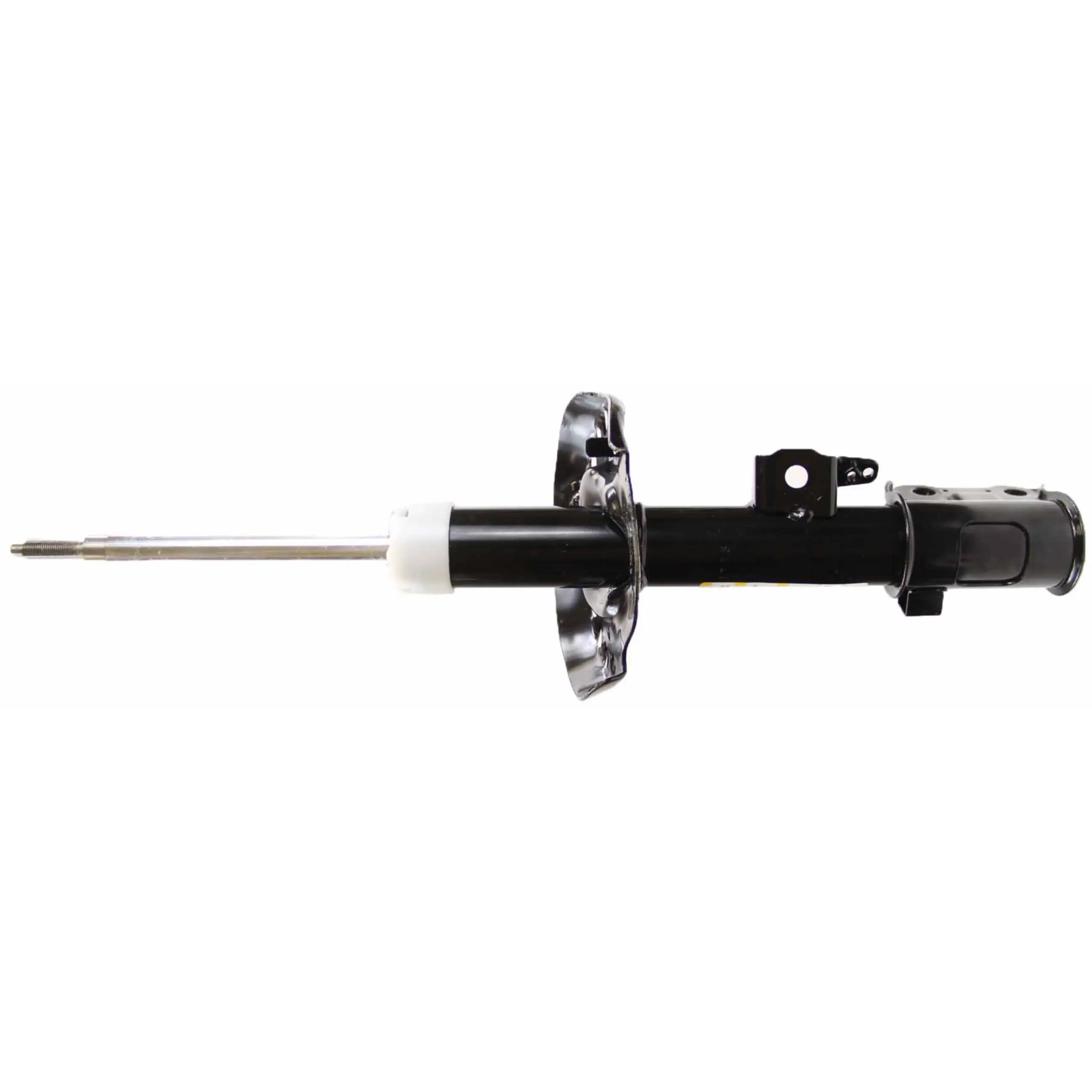 Suspension Strut - image principale du produit